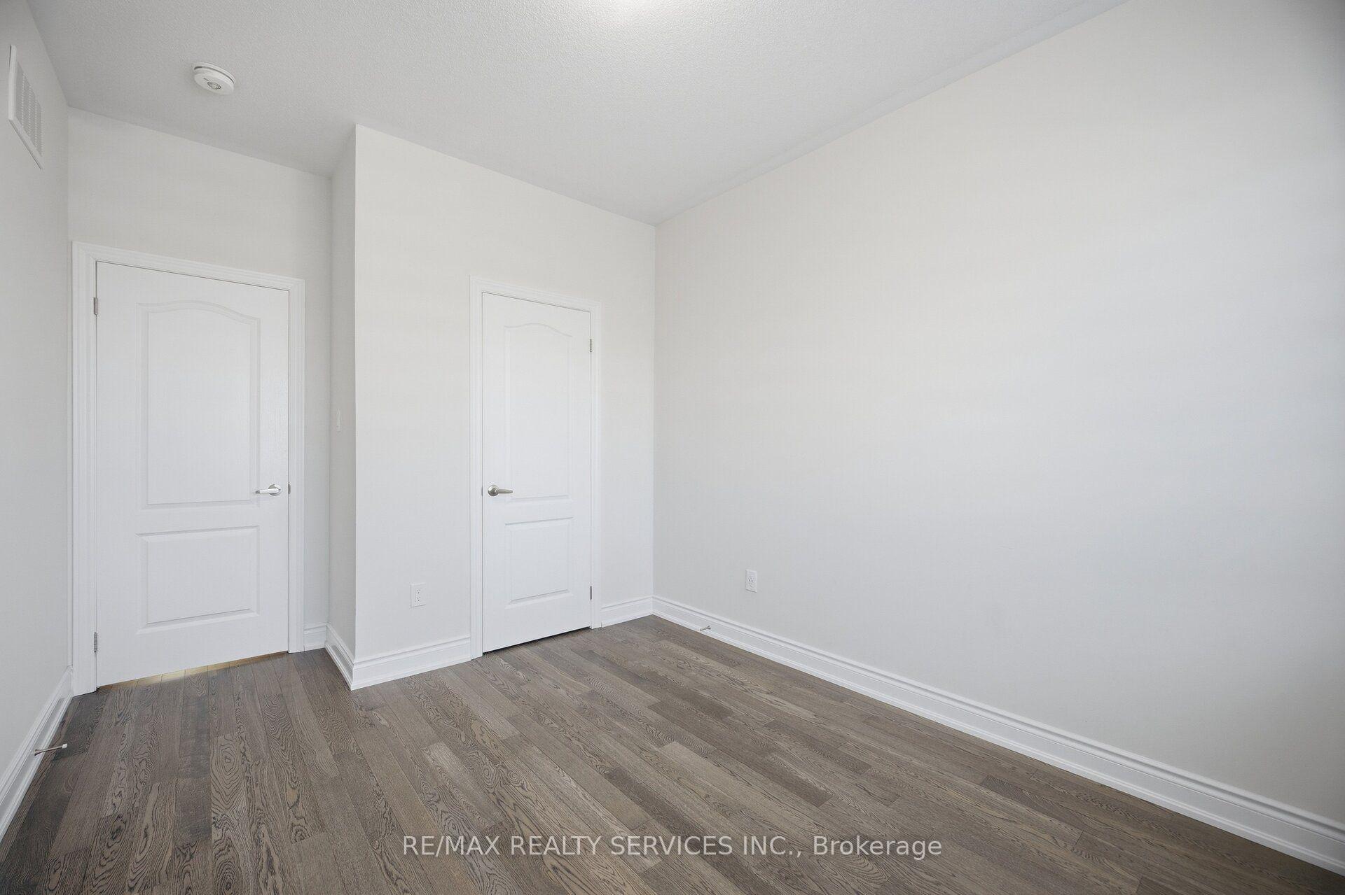Photo 32 of 34 Lipscott Drive, Caledon, Rural Caledon — HOMEH