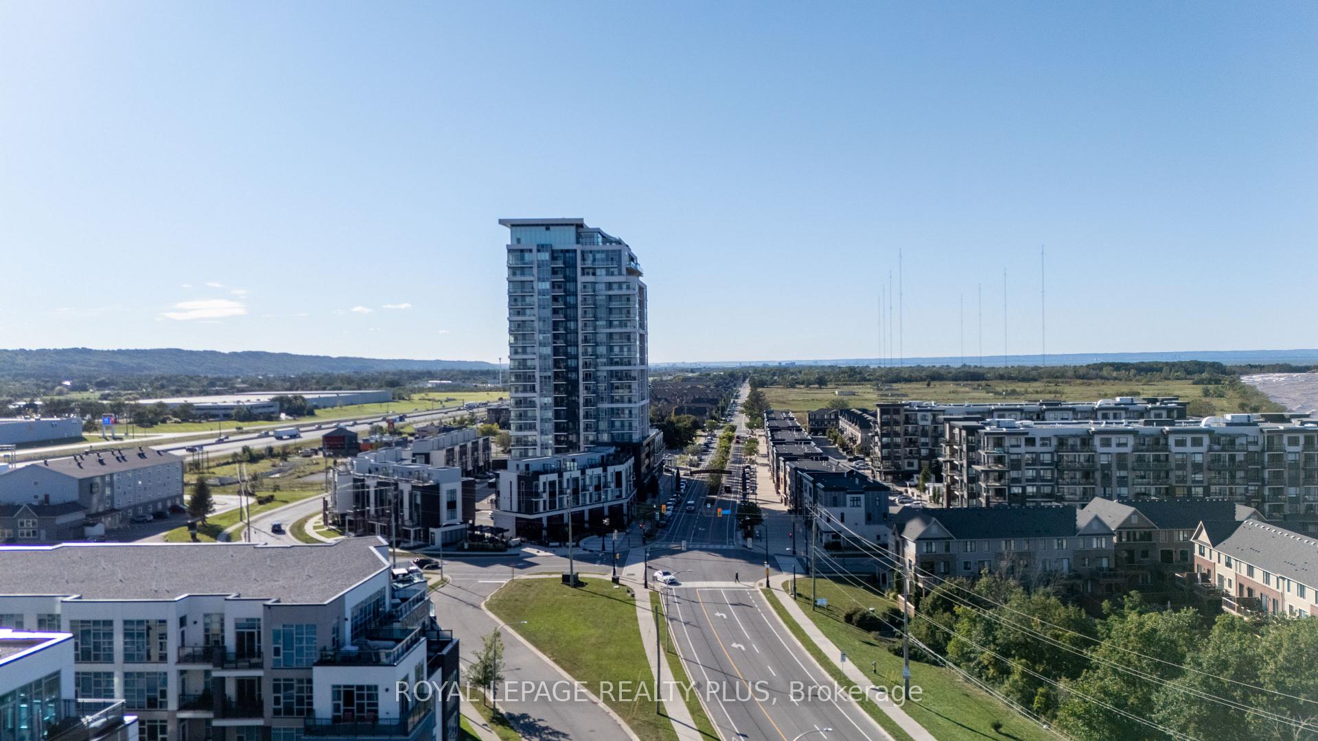 Photo of Unit 306, 16 Concord Place