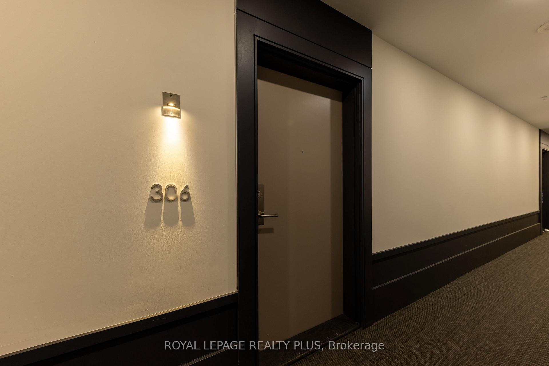 Photo 6 of Unit 306, 16 Concord Place, Grimsby, Grimsby Beach — HOMEH