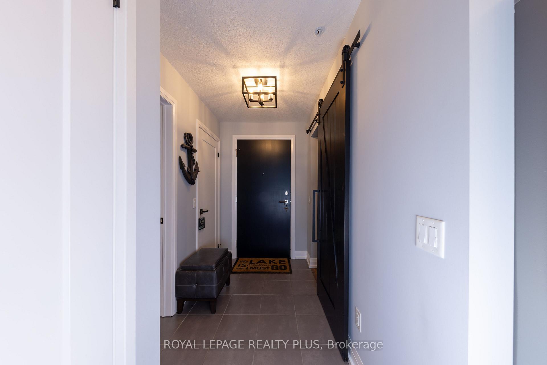 Photo 7 of Unit 306, 16 Concord Place, Grimsby, Grimsby Beach — HOMEH