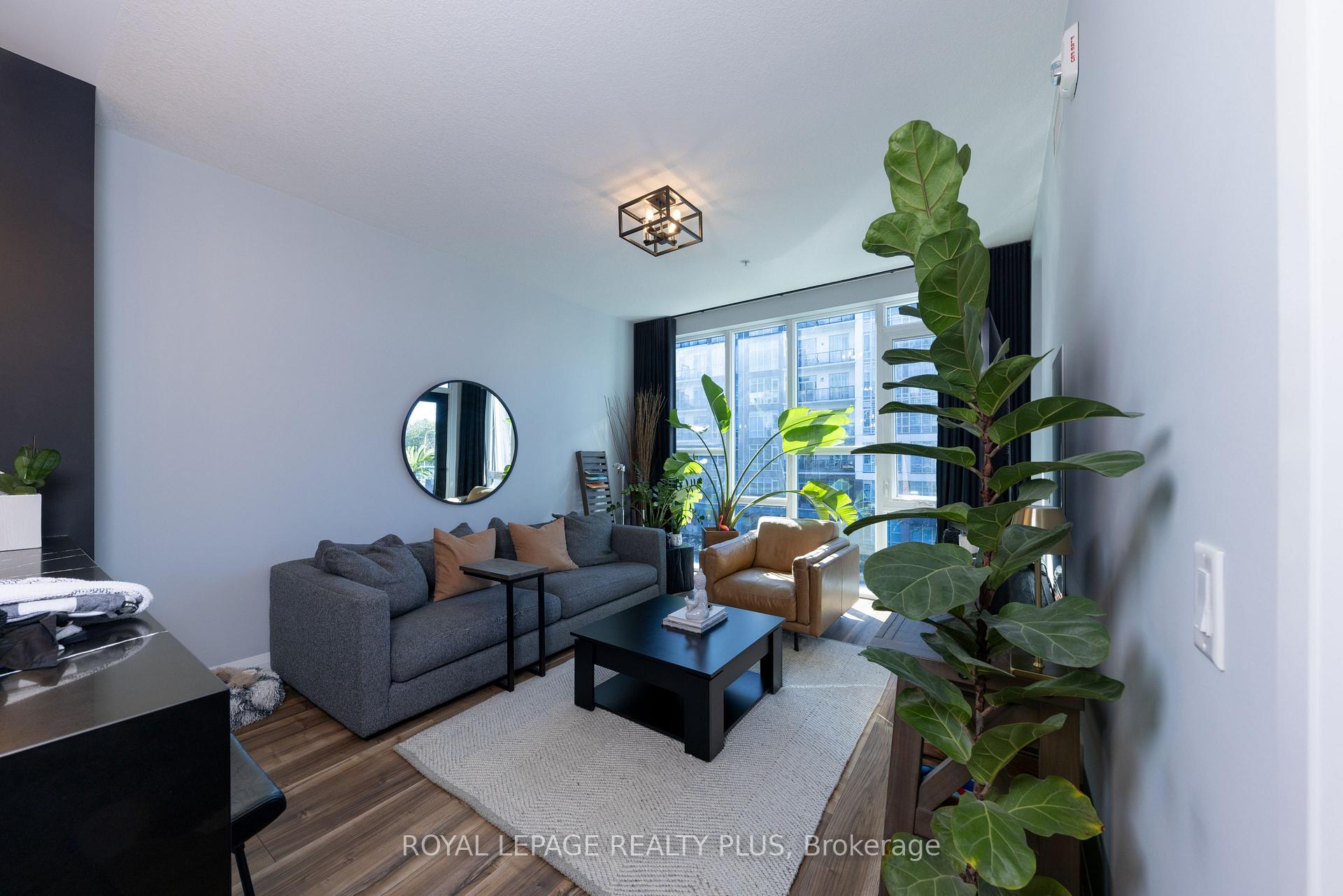 Photo 9 of Unit 306, 16 Concord Place, Grimsby, Grimsby Beach — HOMEH