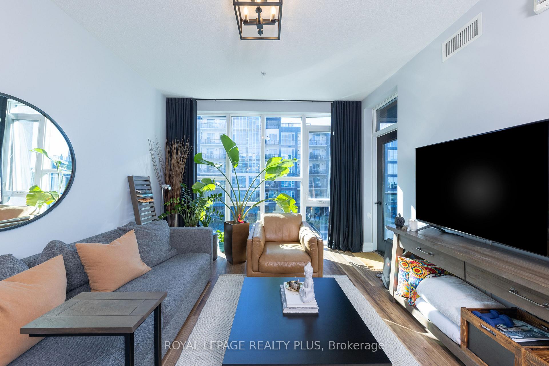 Photo 10 of Unit 306, 16 Concord Place, Grimsby, Grimsby Beach — HOMEH