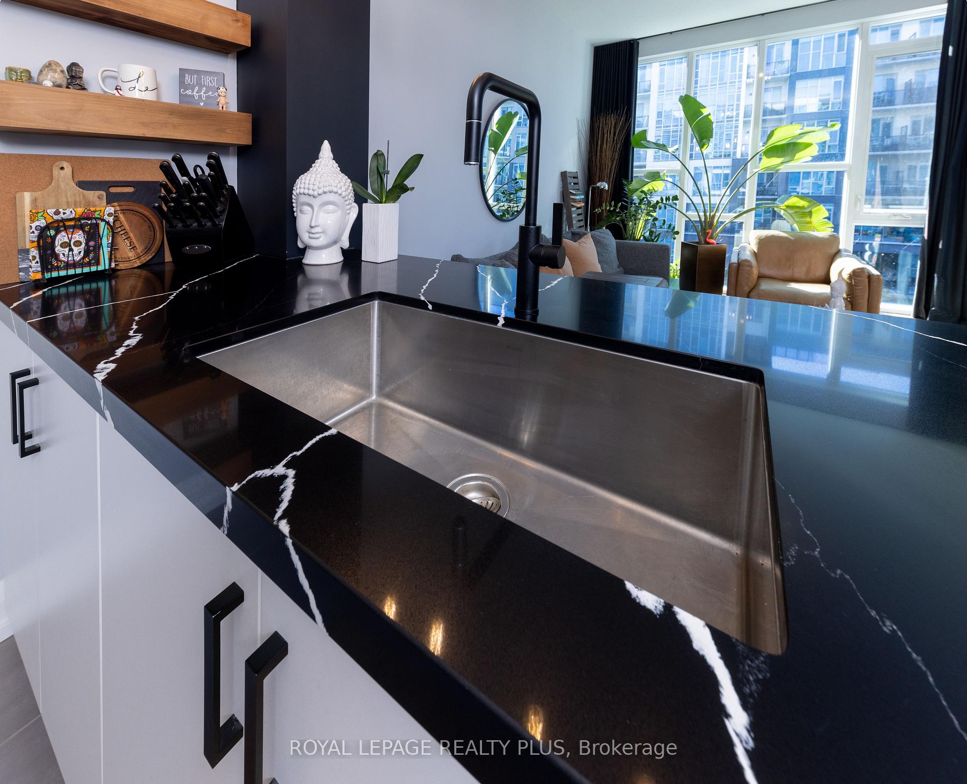 Photo 14 of Unit 306, 16 Concord Place, Grimsby, Grimsby Beach — HOMEH