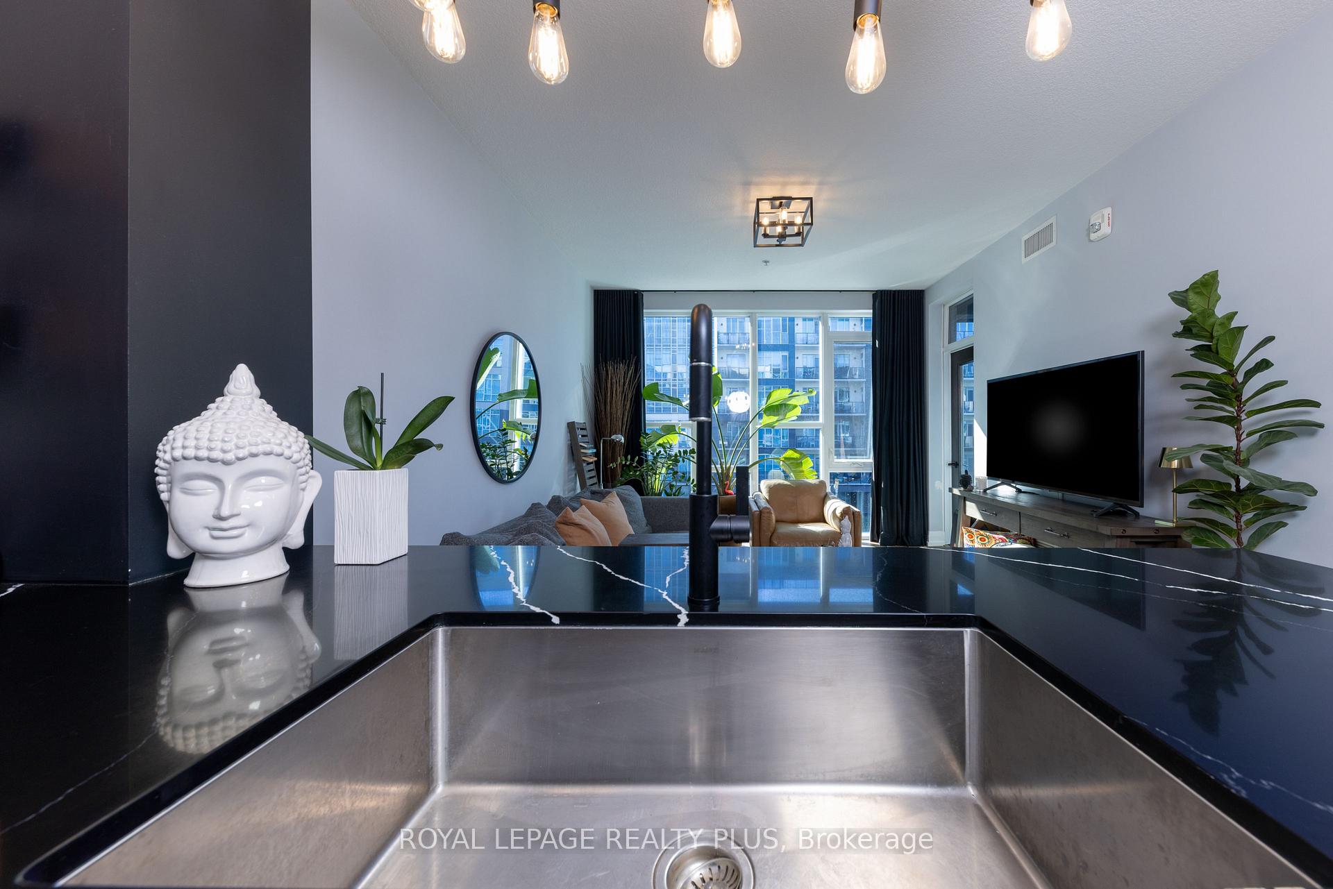 Photo 15 of Unit 306, 16 Concord Place, Grimsby, Grimsby Beach — HOMEH