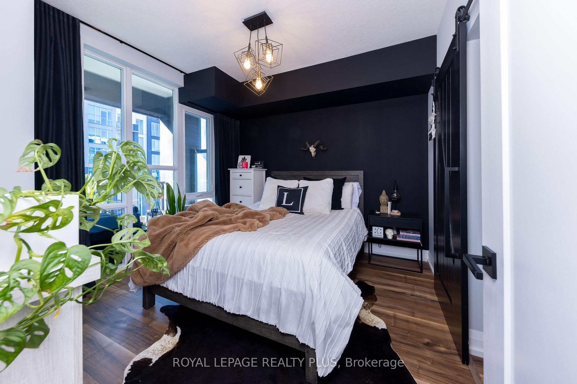 Photo 16 of Unit 306, 16 Concord Place, Grimsby, Grimsby Beach — HOMEH
