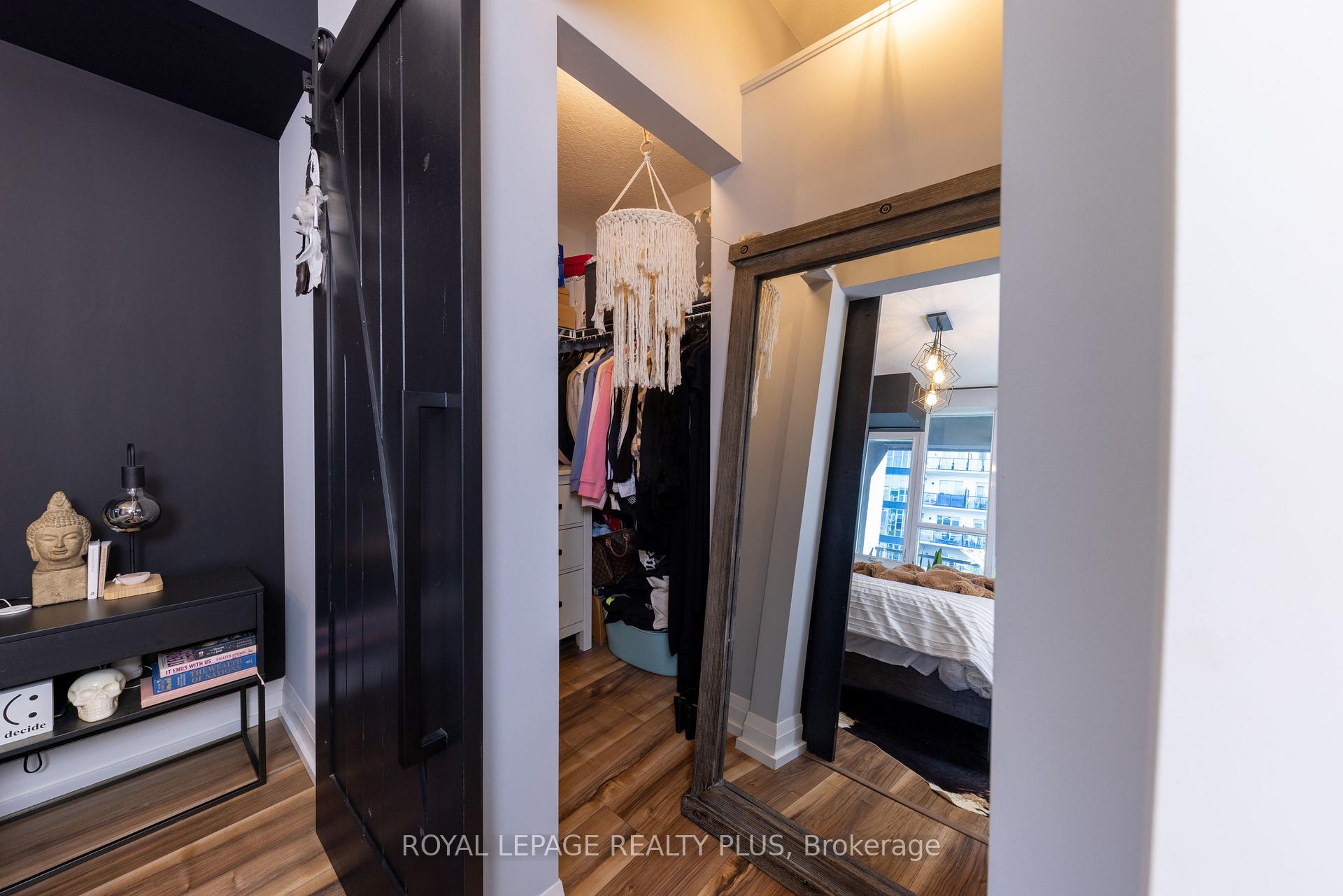 Photo 19 of Unit 306, 16 Concord Place, Grimsby, Grimsby Beach — HOMEH