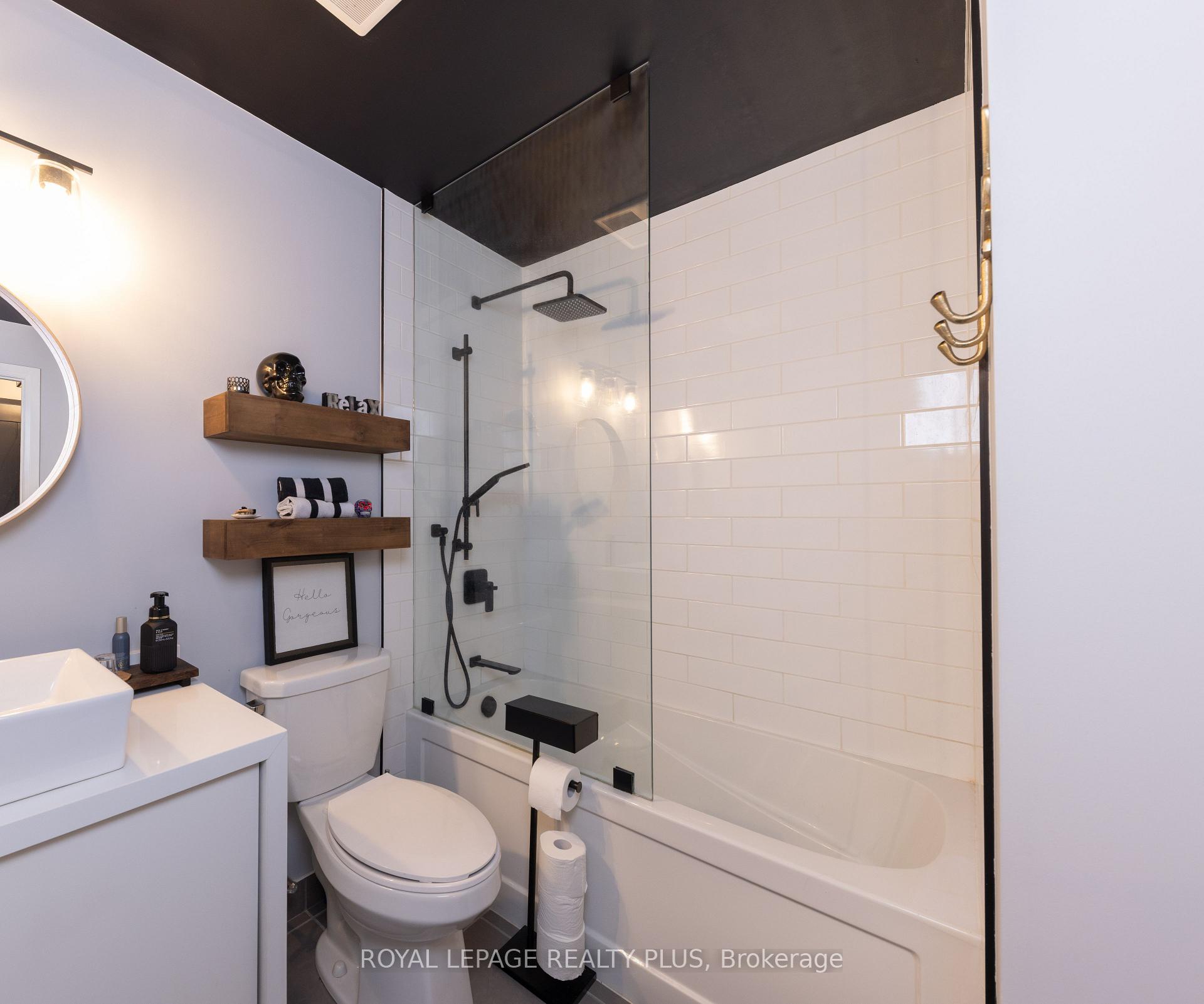 Photo 21 of Unit 306, 16 Concord Place, Grimsby, Grimsby Beach — HOMEH
