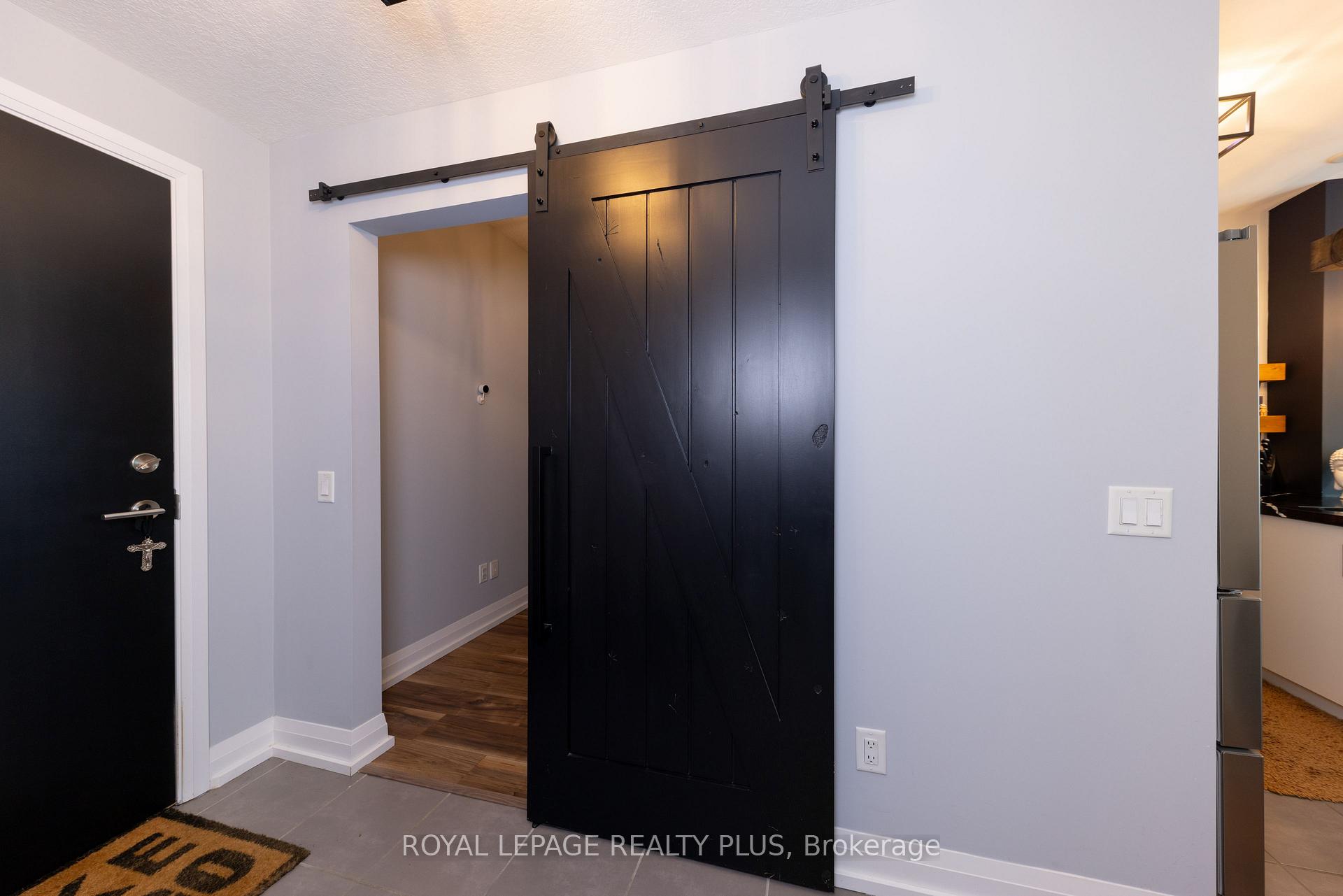 Photo 22 of Unit 306, 16 Concord Place, Grimsby, Grimsby Beach — HOMEH