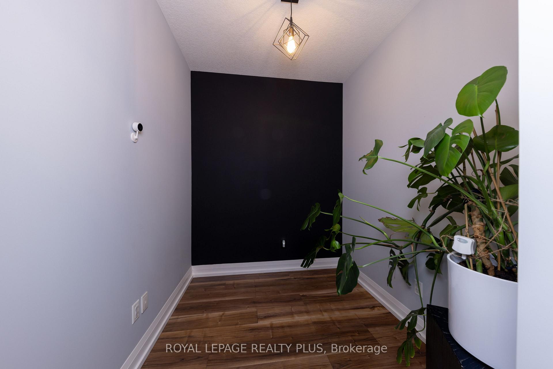 Photo 23 of Unit 306, 16 Concord Place, Grimsby, Grimsby Beach — HOMEH