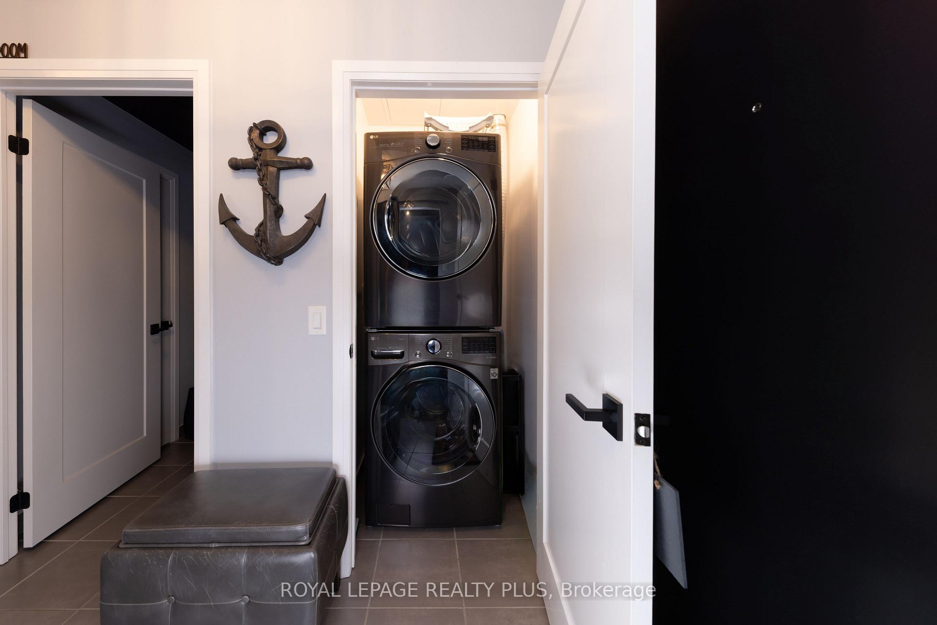 Photo 24 of Unit 306, 16 Concord Place, Grimsby, Grimsby Beach — HOMEH