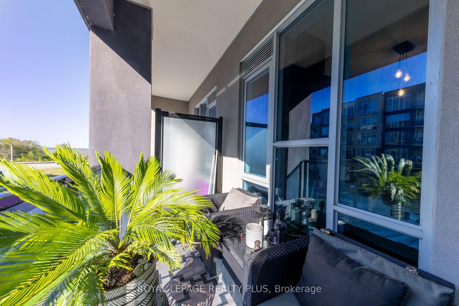 Photo 25 of Unit 306, 16 Concord Place, Grimsby, Grimsby Beach — HOMEH