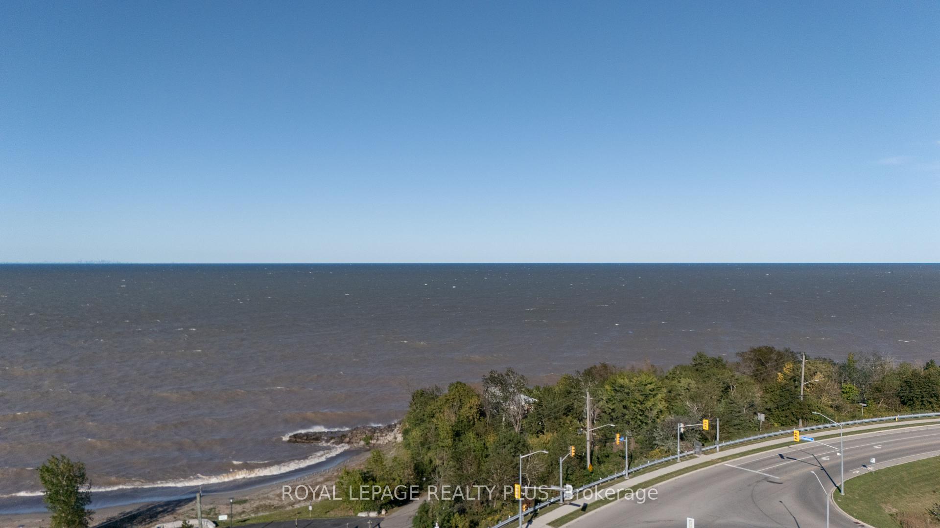 Photo 28 of Unit 306, 16 Concord Place, Grimsby, Grimsby Beach — HOMEH
