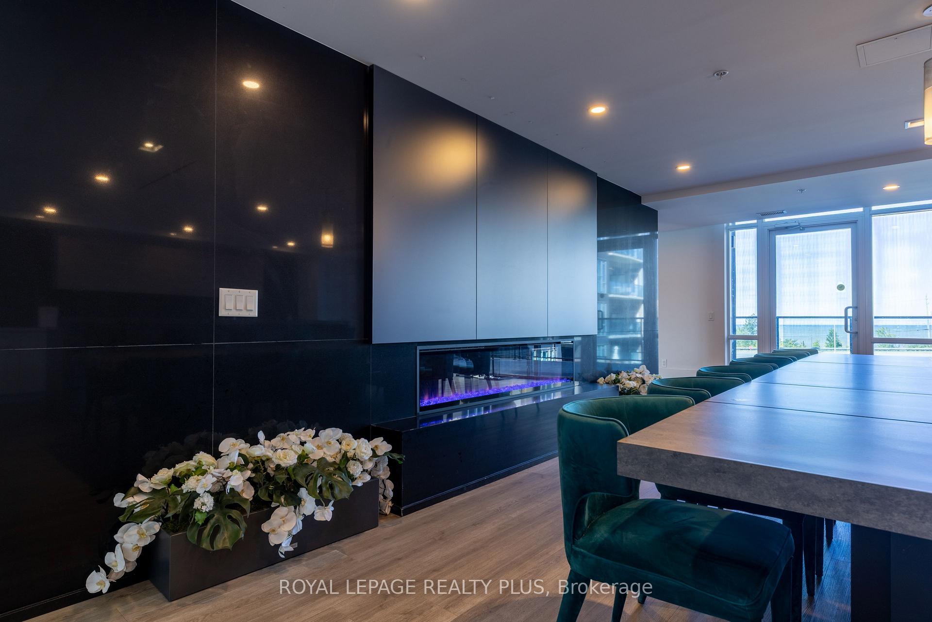 Photo 33 of Unit 306, 16 Concord Place, Grimsby, Grimsby Beach — HOMEH