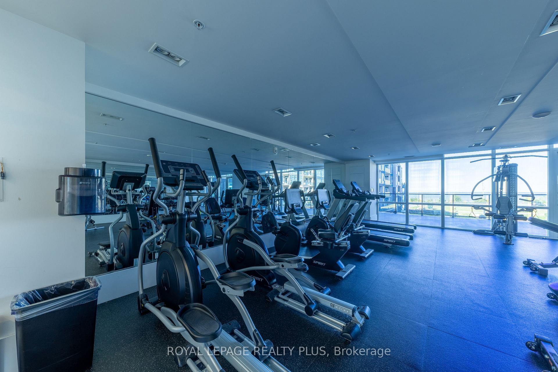 Photo 40 of Unit 306, 16 Concord Place, Grimsby, Grimsby Beach — HOMEH
