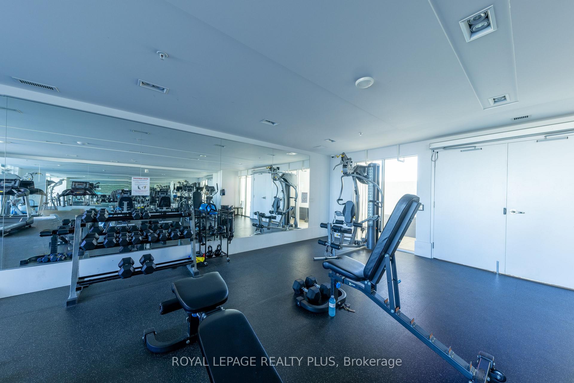 Photo 41 of Unit 306, 16 Concord Place, Grimsby, Grimsby Beach — HOMEH