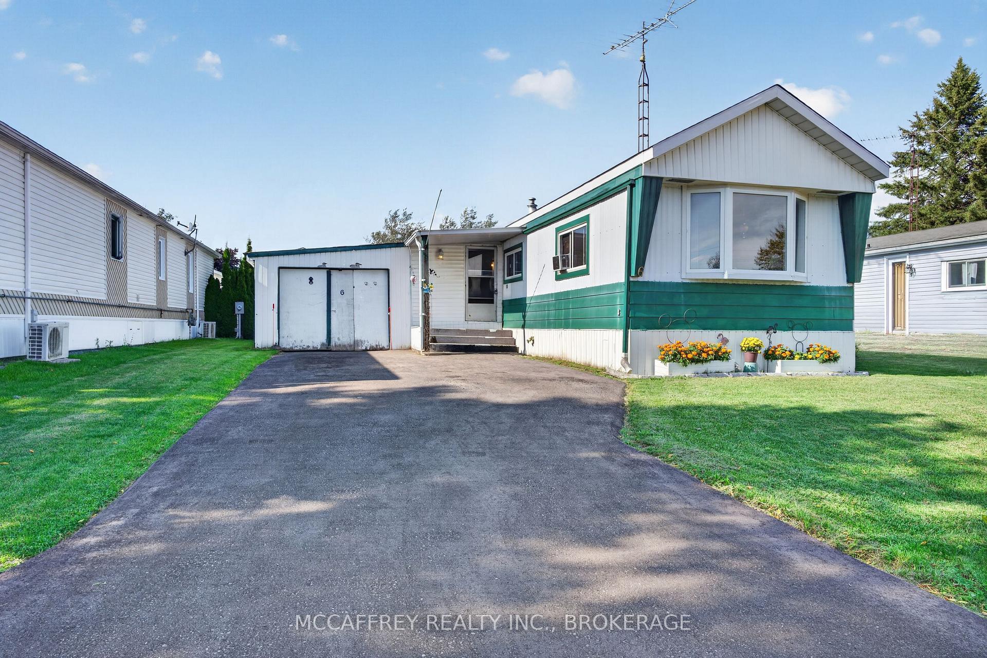 Photo of 6 Cedar Street