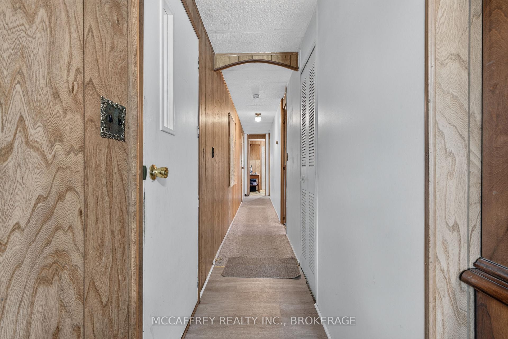 Photo 6 of 6 Cedar Street, Greater Napanee — HOMEH
