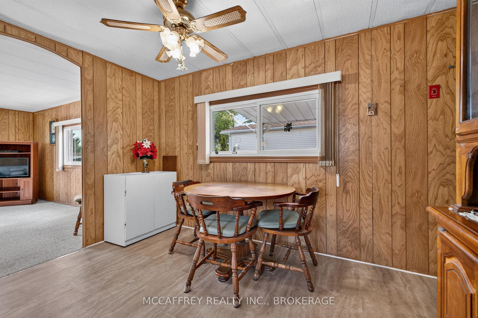 Photo 8 of 6 Cedar Street, Greater Napanee — HOMEH