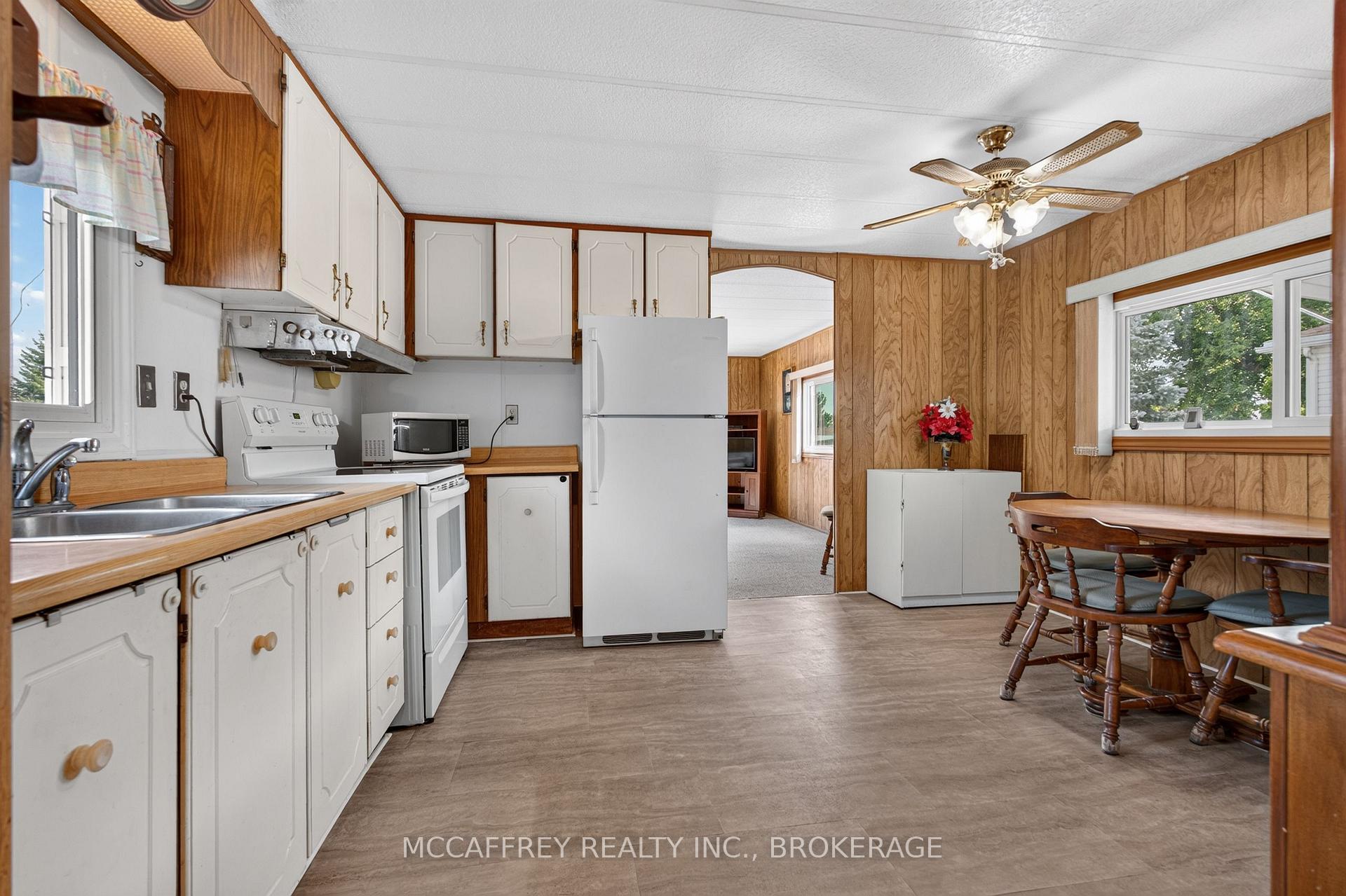 Photo 13 of 6 Cedar Street, Greater Napanee — HOMEH