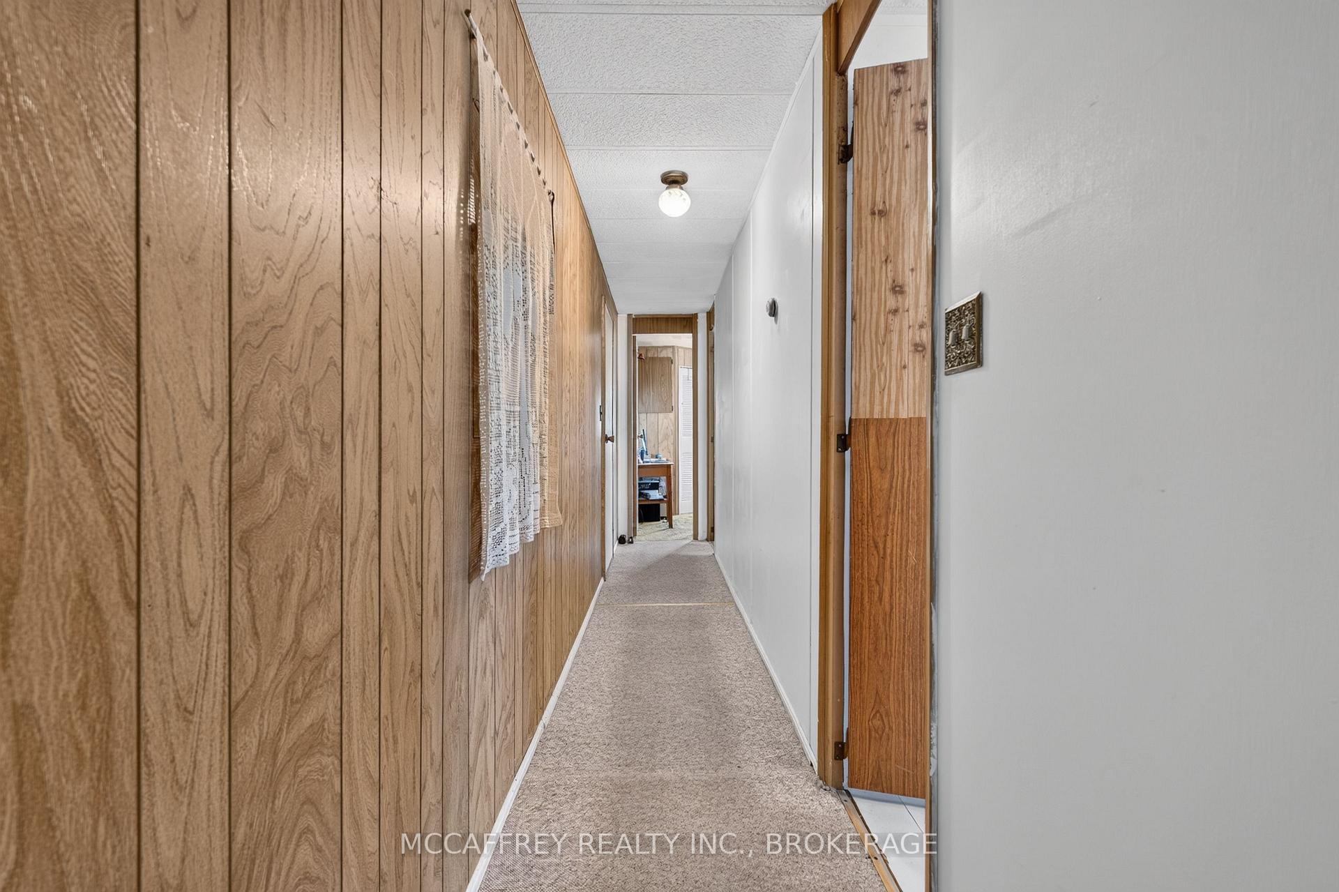 Photo 18 of 6 Cedar Street, Greater Napanee — HOMEH
