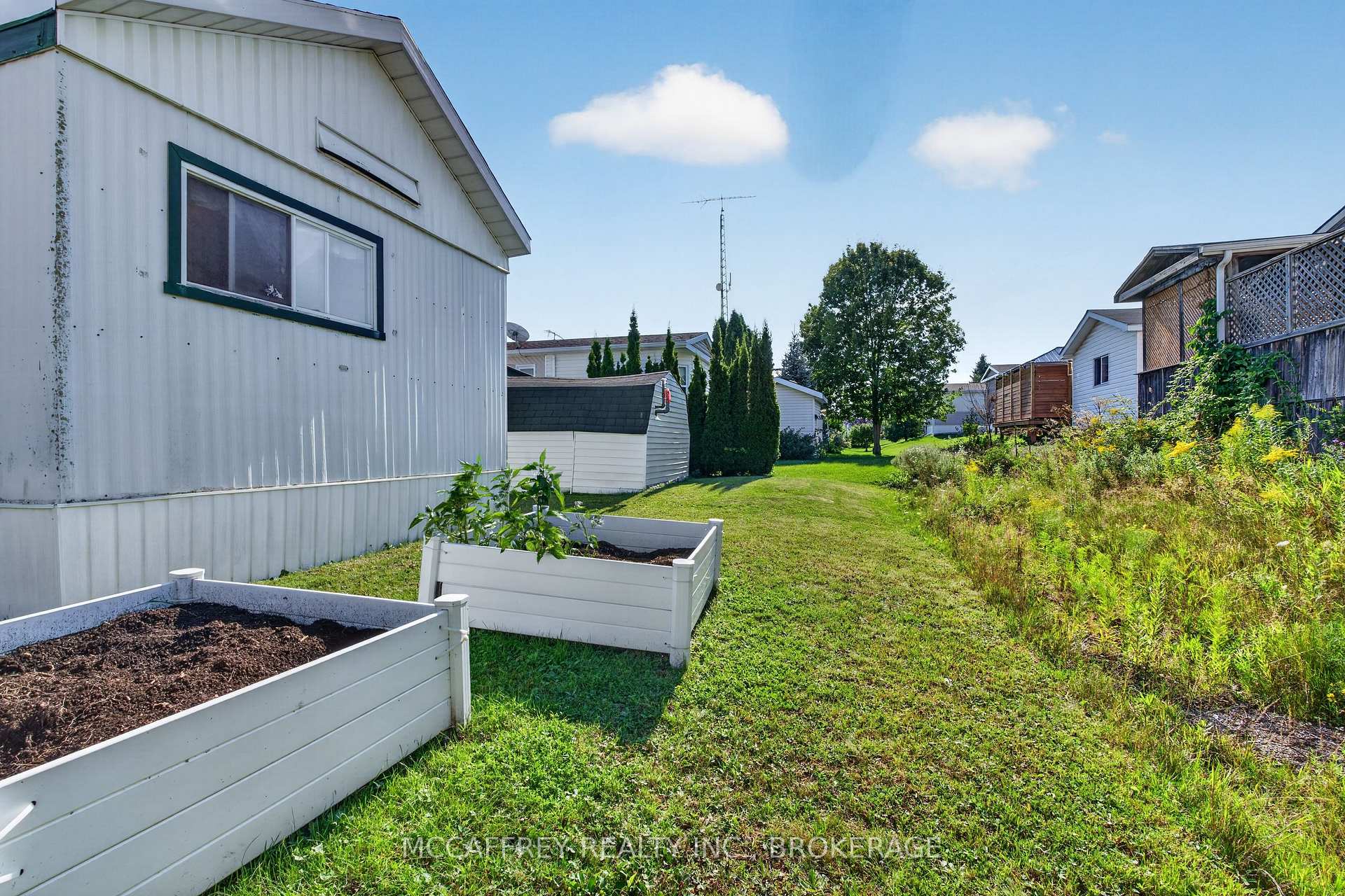 Photo 25 of 6 Cedar Street, Greater Napanee — HOMEH