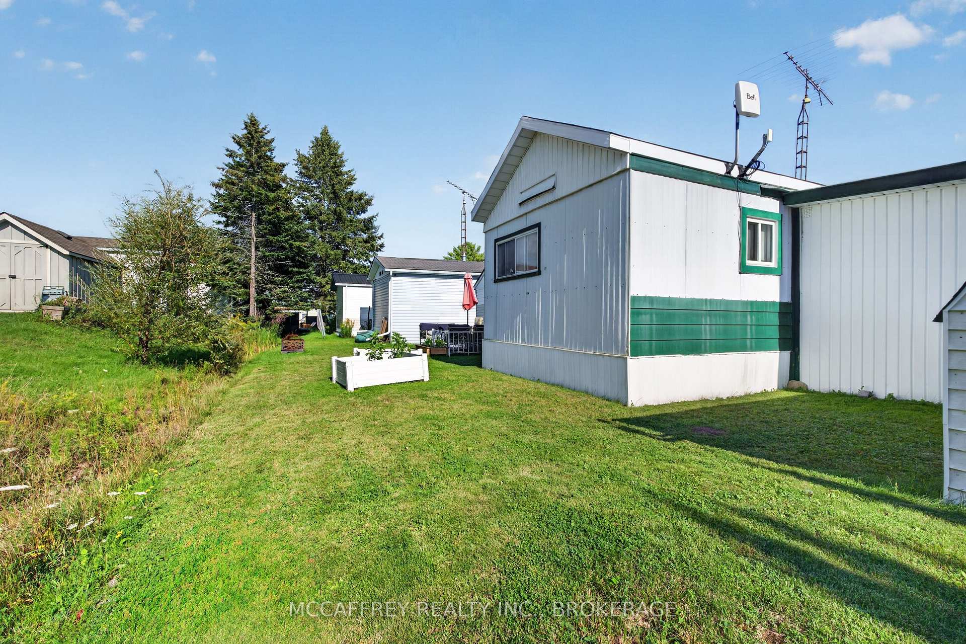 Photo 26 of 6 Cedar Street, Greater Napanee — HOMEH