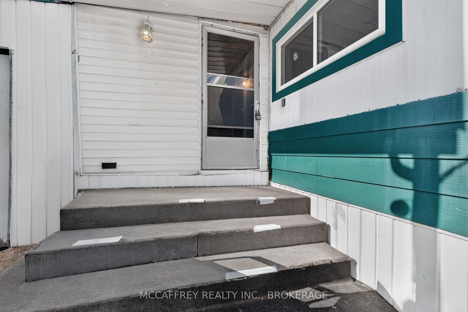 Photo 27 of 6 Cedar Street, Greater Napanee — HOMEH
