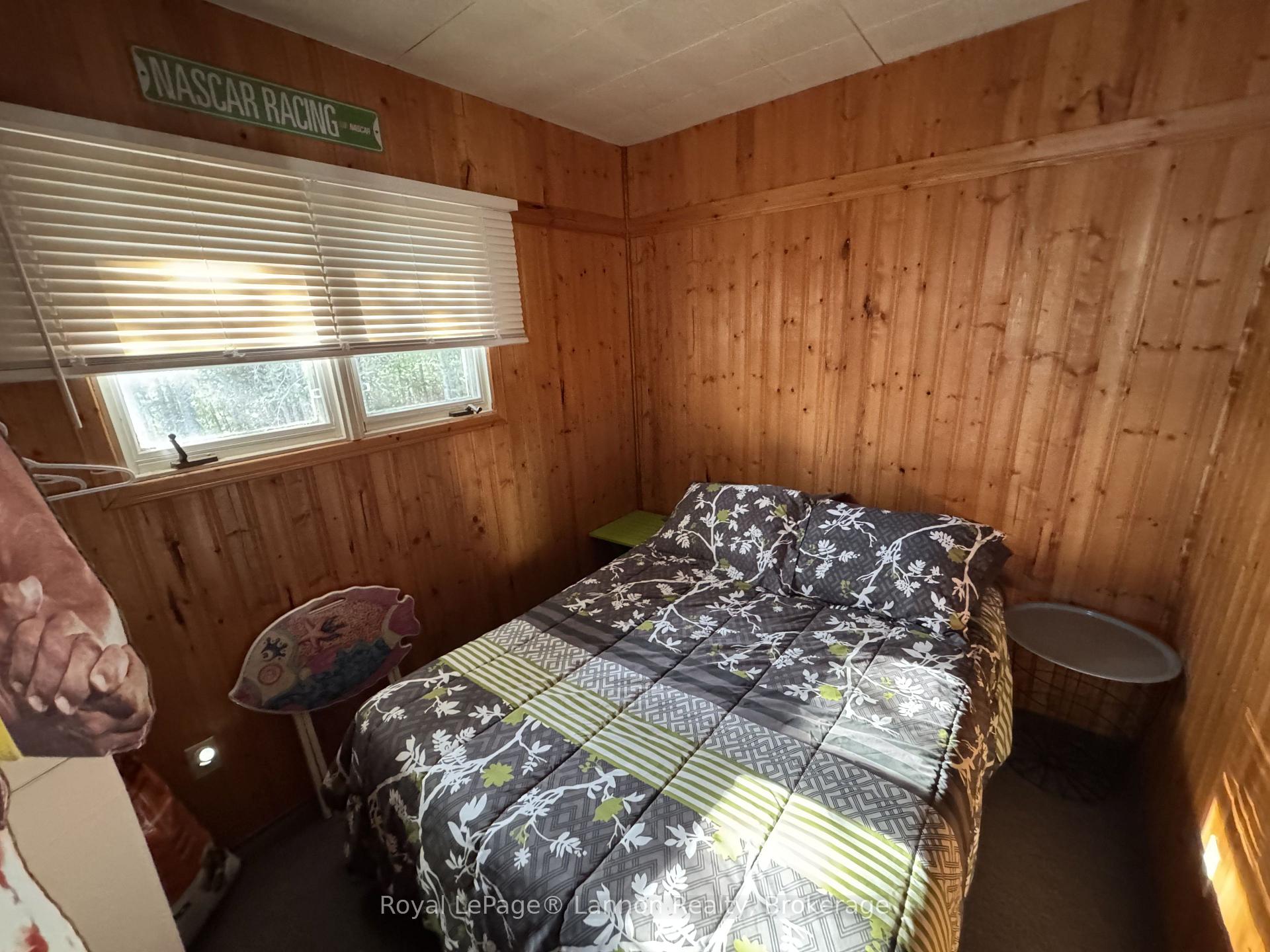 Photo 15 of 40 Pike Lake Road E, Thunder Bay Remote Area, Gorham — HOMEH