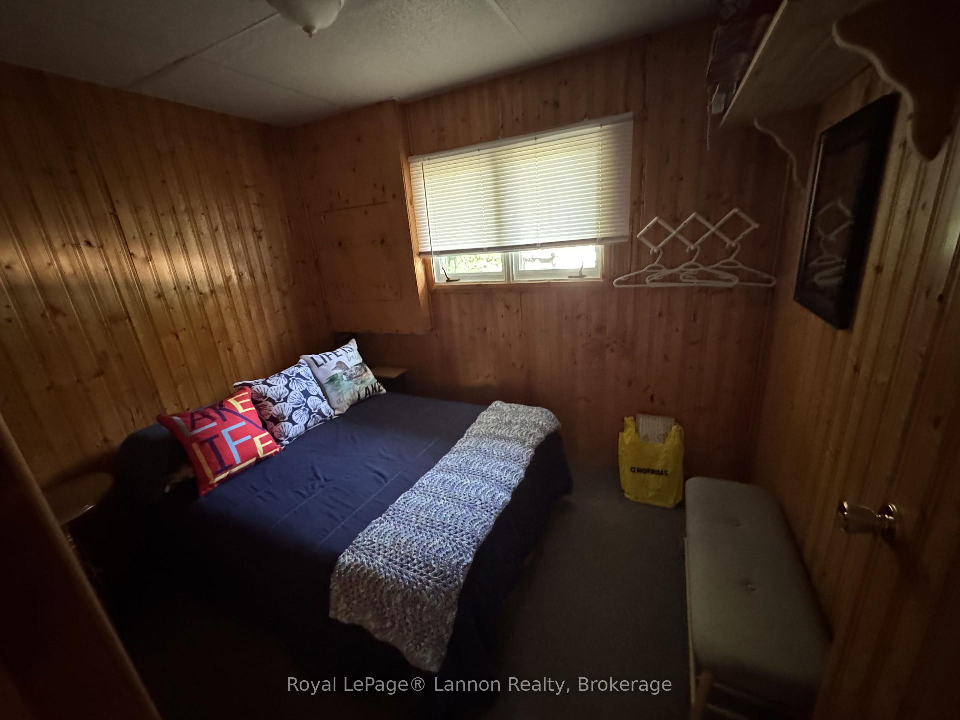 Photo 16 of 40 Pike Lake Road E, Thunder Bay Remote Area, Gorham — HOMEH