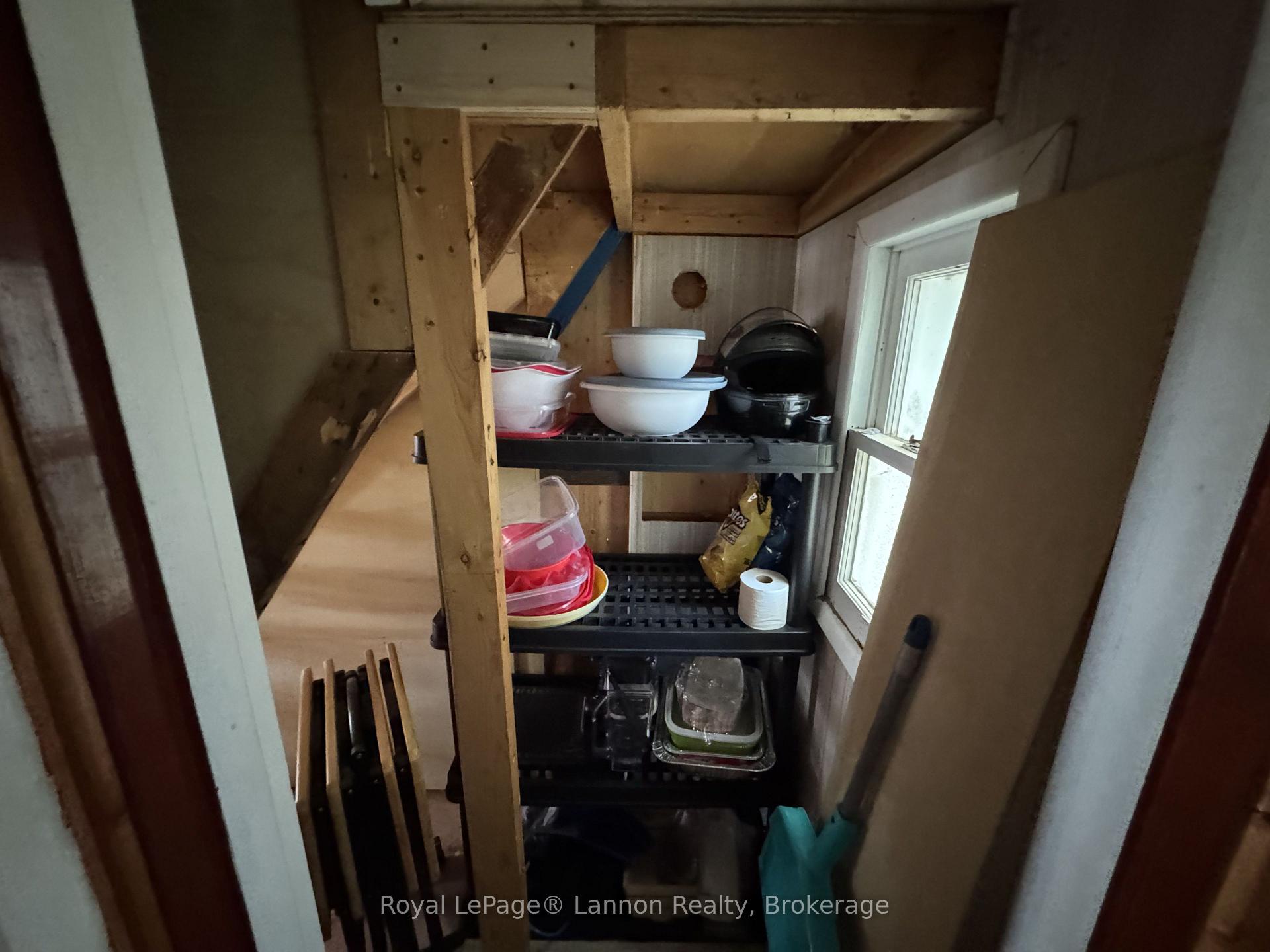 Photo 17 of 40 Pike Lake Road E, Thunder Bay Remote Area, Gorham — HOMEH