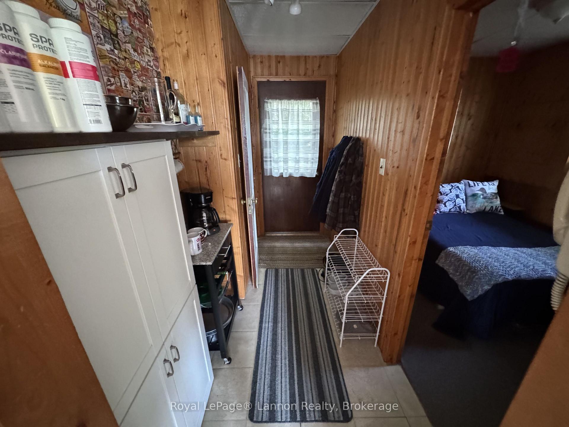 Photo 18 of 40 Pike Lake Road E, Thunder Bay Remote Area, Gorham — HOMEH