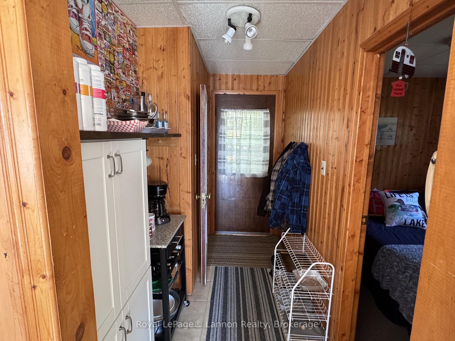 Photo 19 of 40 Pike Lake Road E, Thunder Bay Remote Area, Gorham — HOMEH