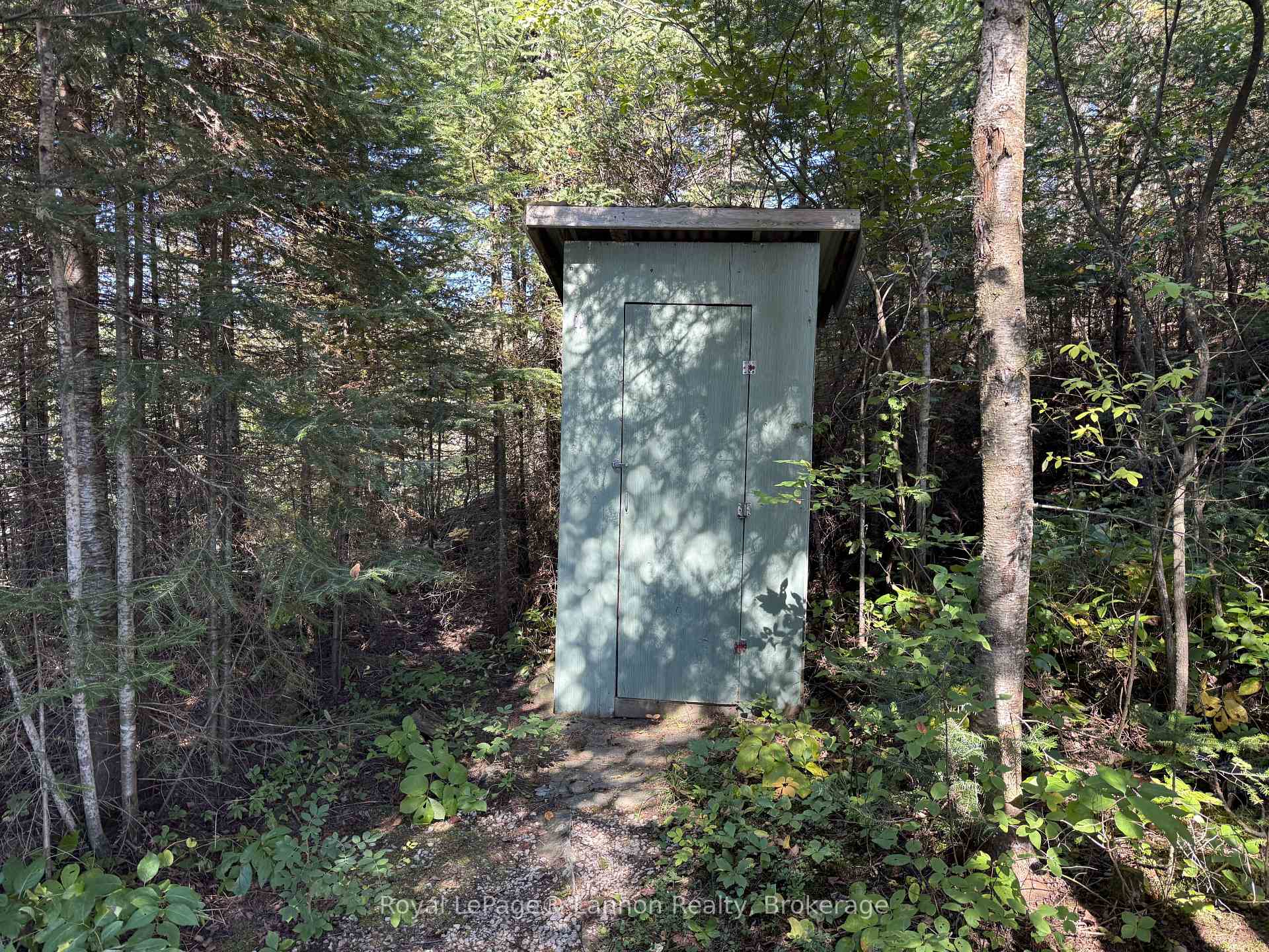 Photo 44 of 40 Pike Lake Road E, Thunder Bay Remote Area, Gorham — HOMEH