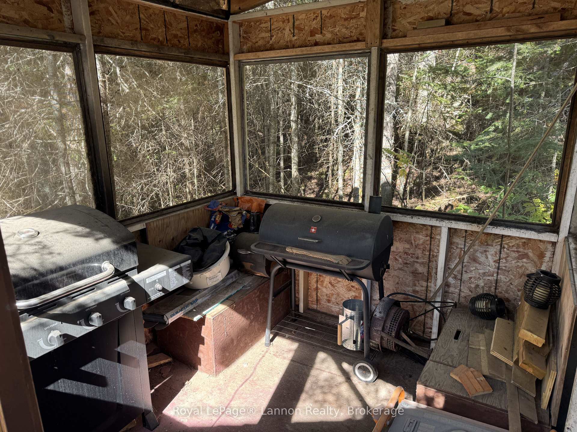 Photo 46 of 40 Pike Lake Road E, Thunder Bay Remote Area, Gorham — HOMEH