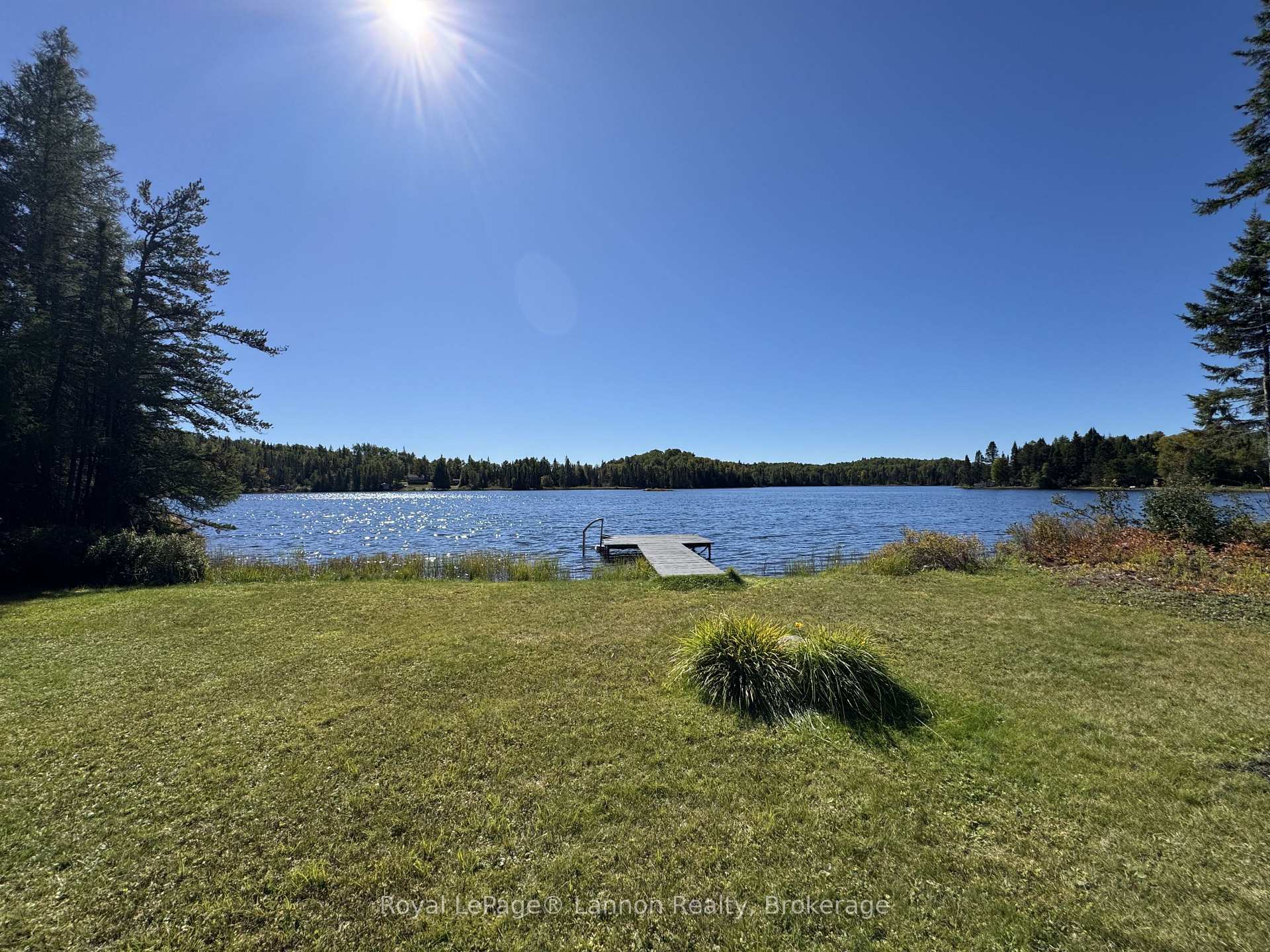 Photo 54 of 40 Pike Lake Road E, Thunder Bay Remote Area, Gorham — HOMEH