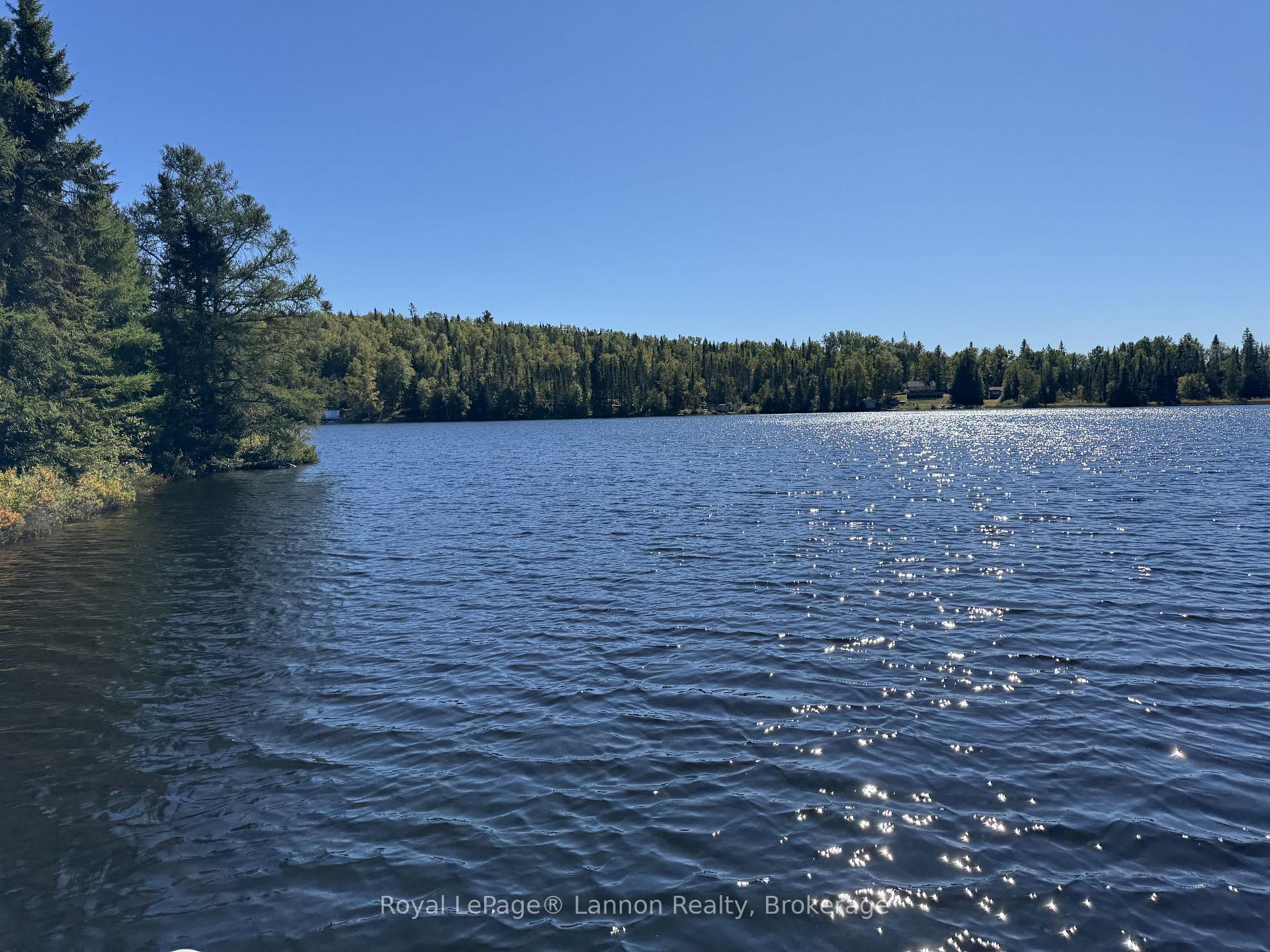 Photo 55 of 40 Pike Lake Road E, Thunder Bay Remote Area, Gorham — HOMEH