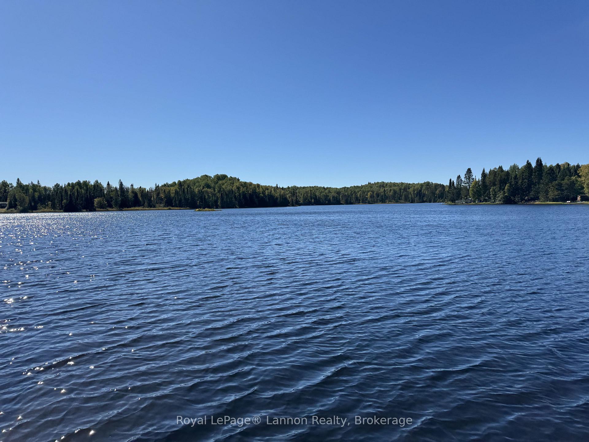 Photo 56 of 40 Pike Lake Road E, Thunder Bay Remote Area, Gorham — HOMEH