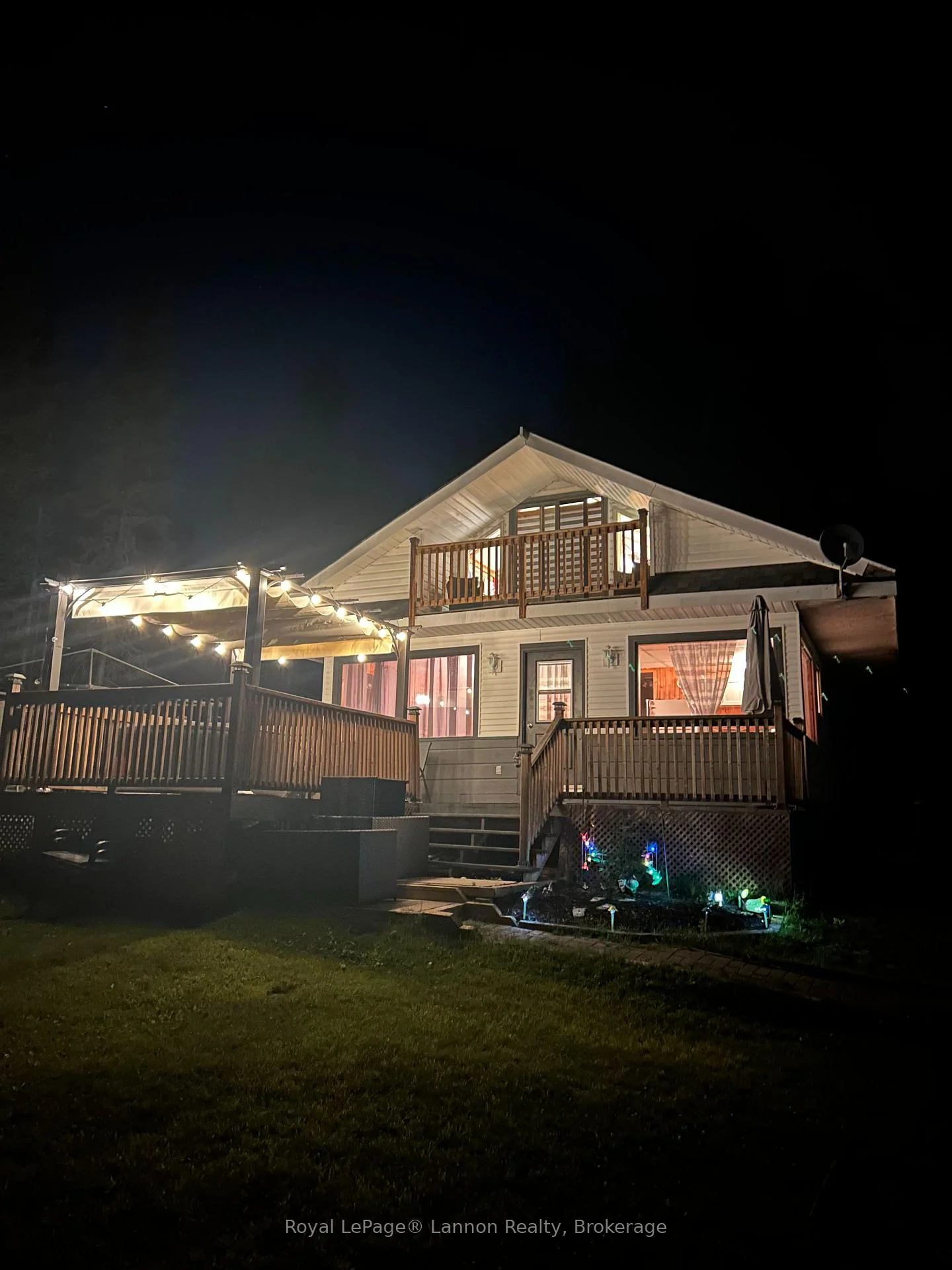 Photo 24 of 40 Pike Lake Road E, Thunder Bay Remote Area, Gorham — HOMEH