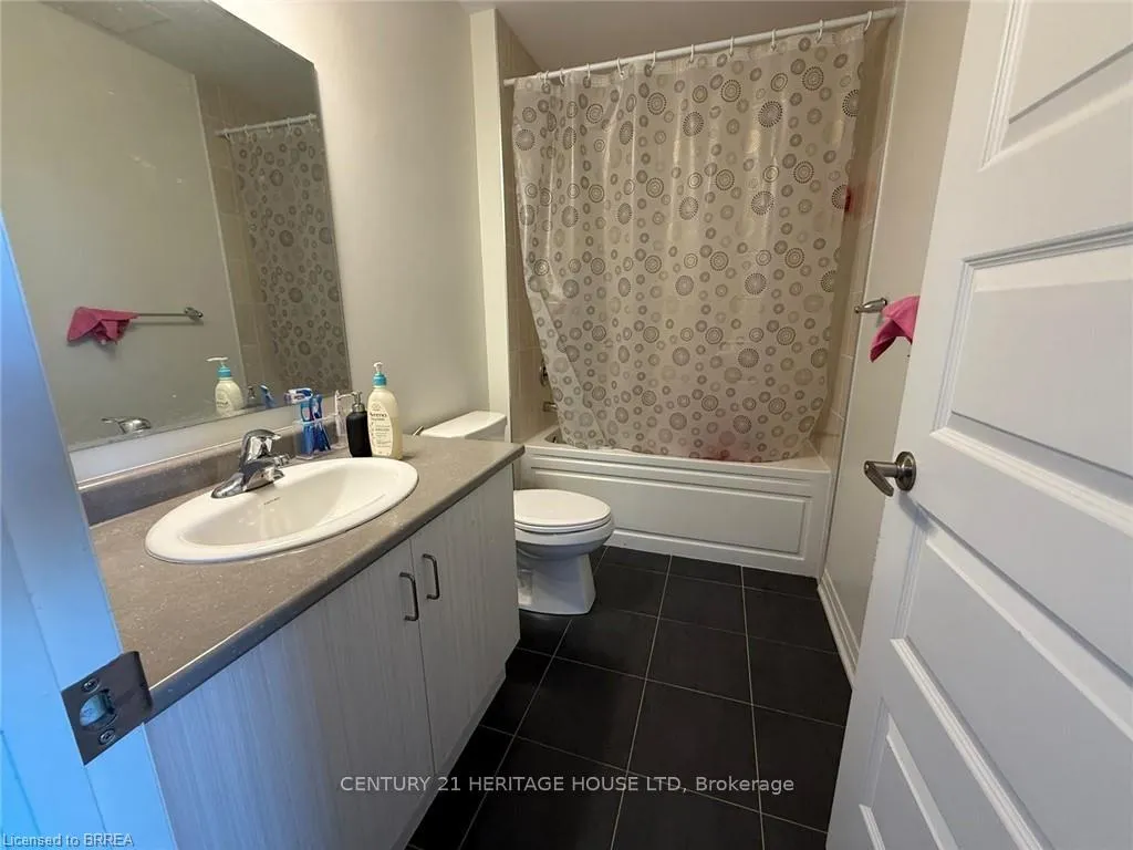 Photo 6 of Unit 329, 1105 Leger Way, Milton, Ford — HOMEH