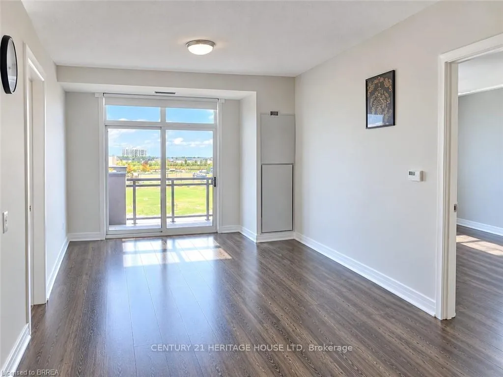 Photo 7 of Unit 329, 1105 Leger Way, Milton, Ford — HOMEH