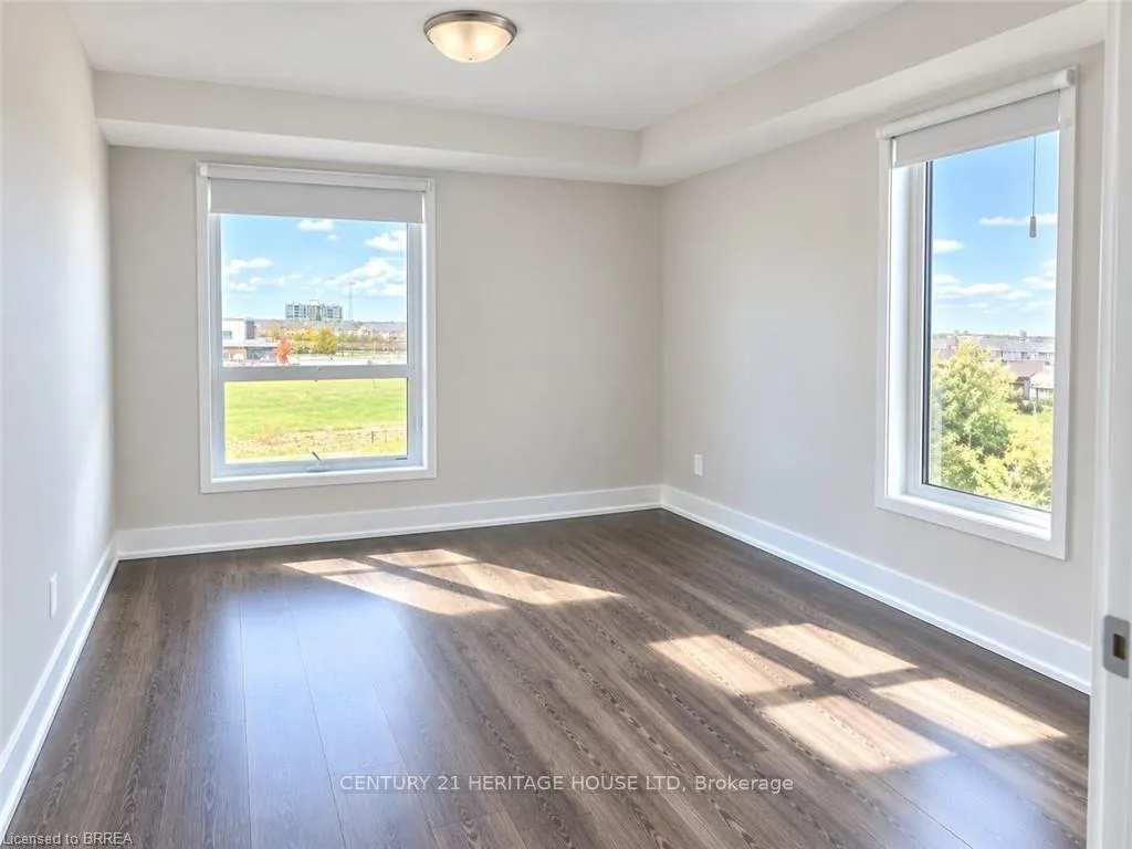 Photo 8 of Unit 329, 1105 Leger Way, Milton, Ford — HOMEH