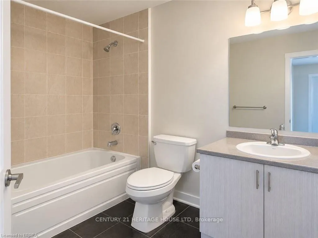 Photo 10 of Unit 329, 1105 Leger Way, Milton, Ford — HOMEH