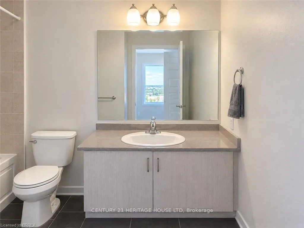 Photo 11 of Unit 329, 1105 Leger Way, Milton, Ford — HOMEH