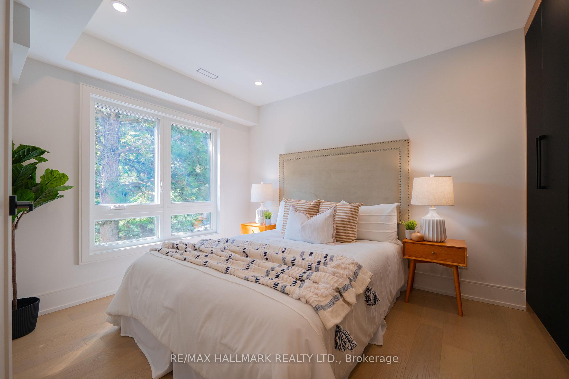 Photo 16 of 22 Harriet Street, Toronto, South Riverdale — HOMEH
