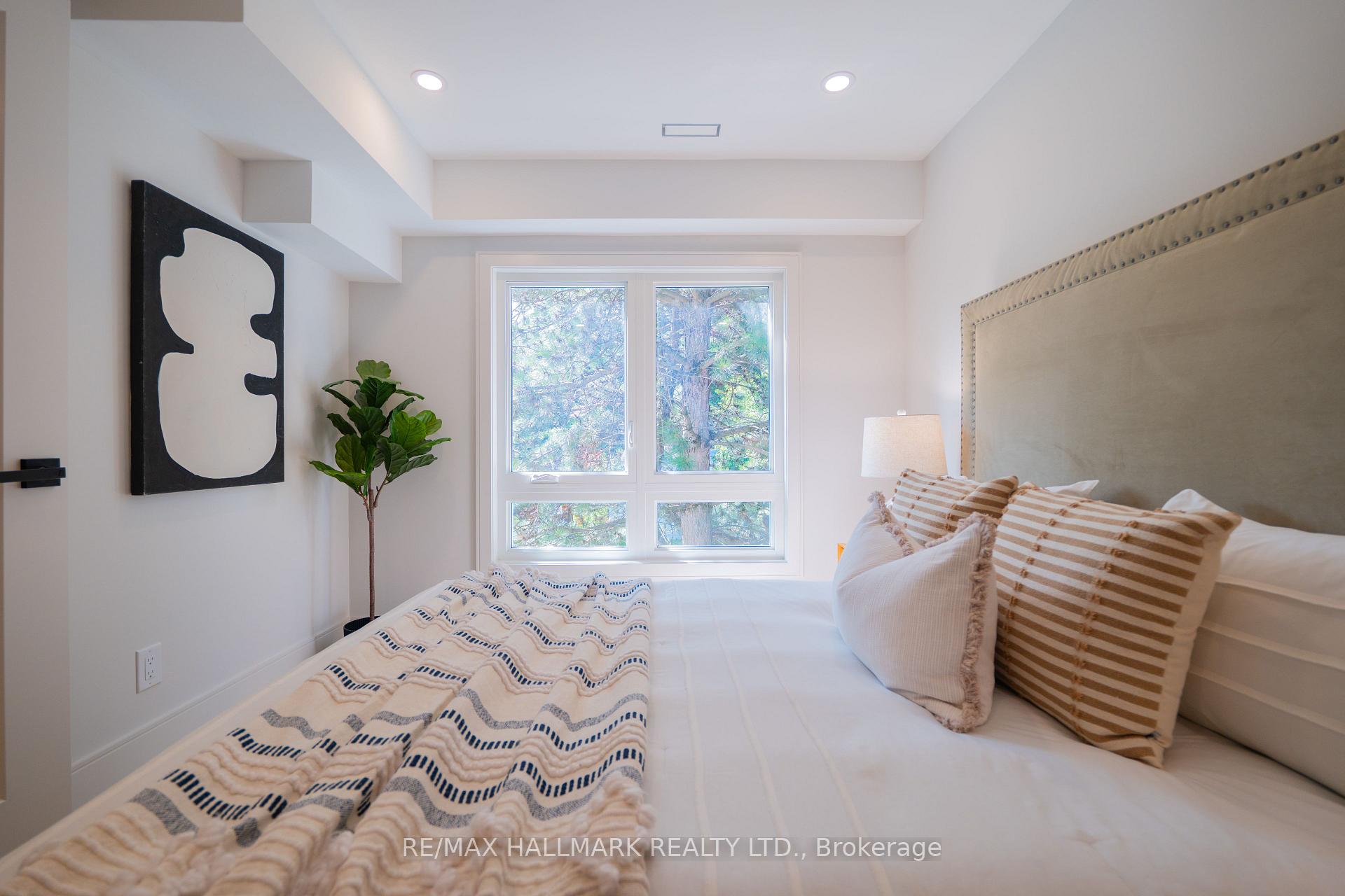 Photo 18 of 22 Harriet Street, Toronto, South Riverdale — HOMEH