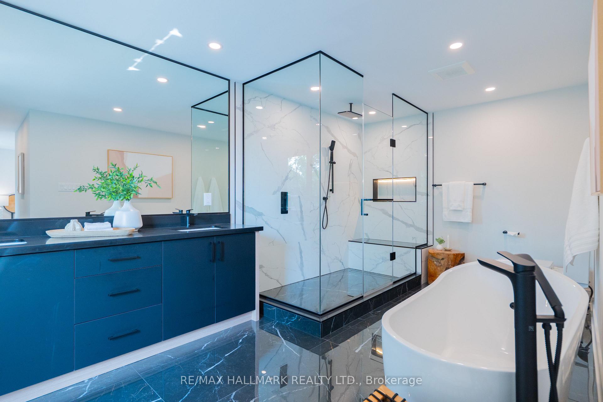 Photo 31 of 22 Harriet Street, Toronto, South Riverdale — HOMEH