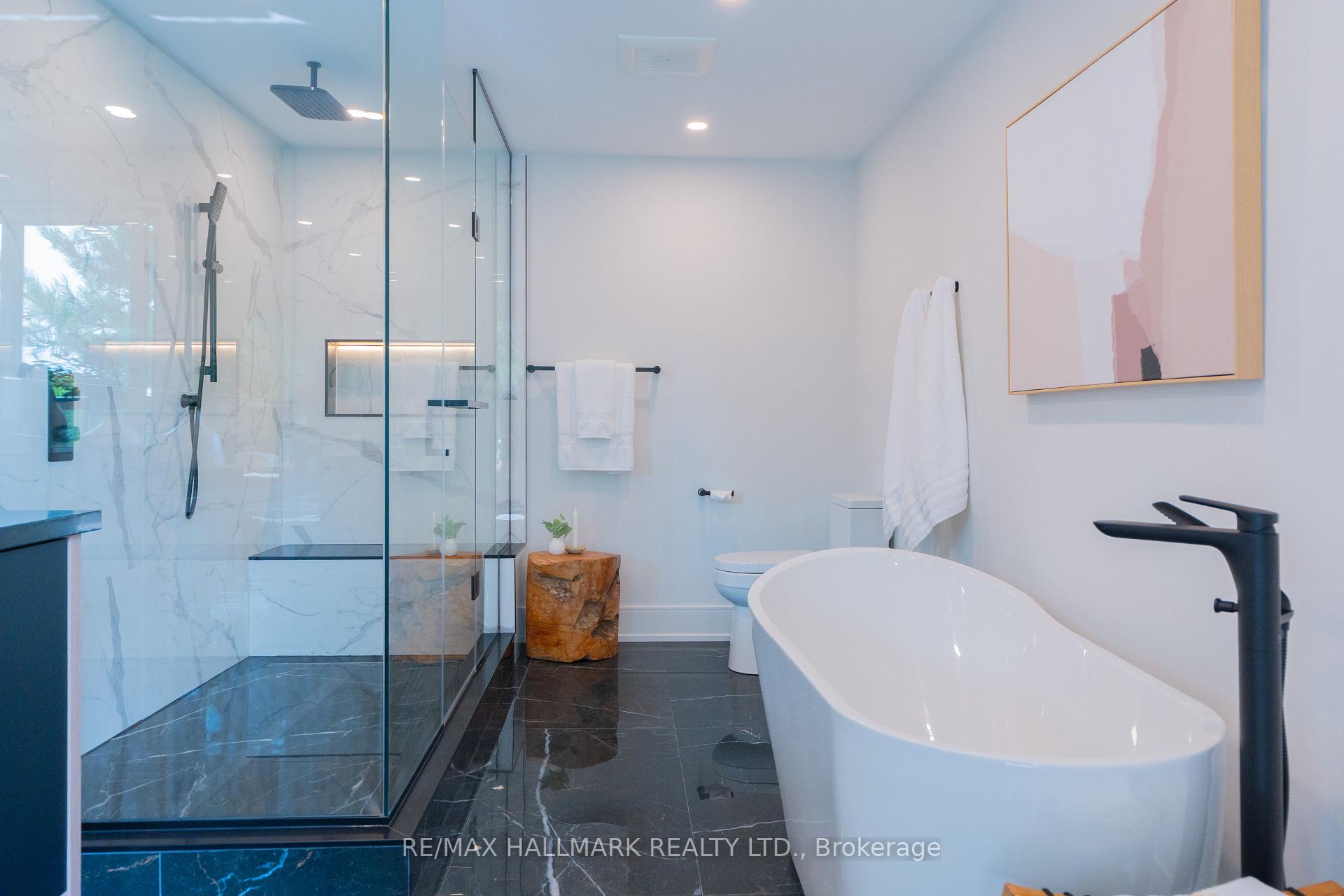 Photo 33 of 22 Harriet Street, Toronto, South Riverdale — HOMEH