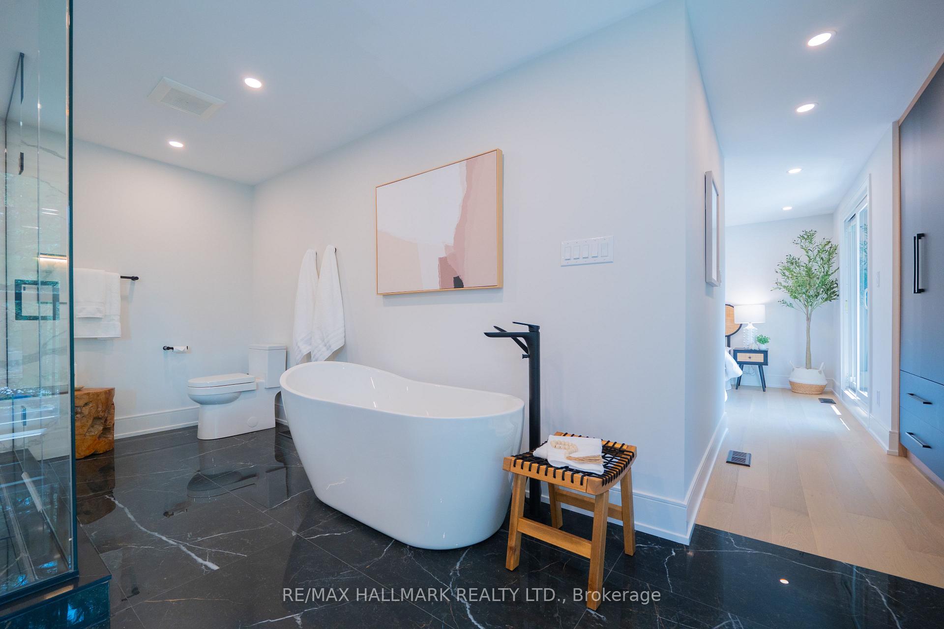 Photo 35 of 22 Harriet Street, Toronto, South Riverdale — HOMEH