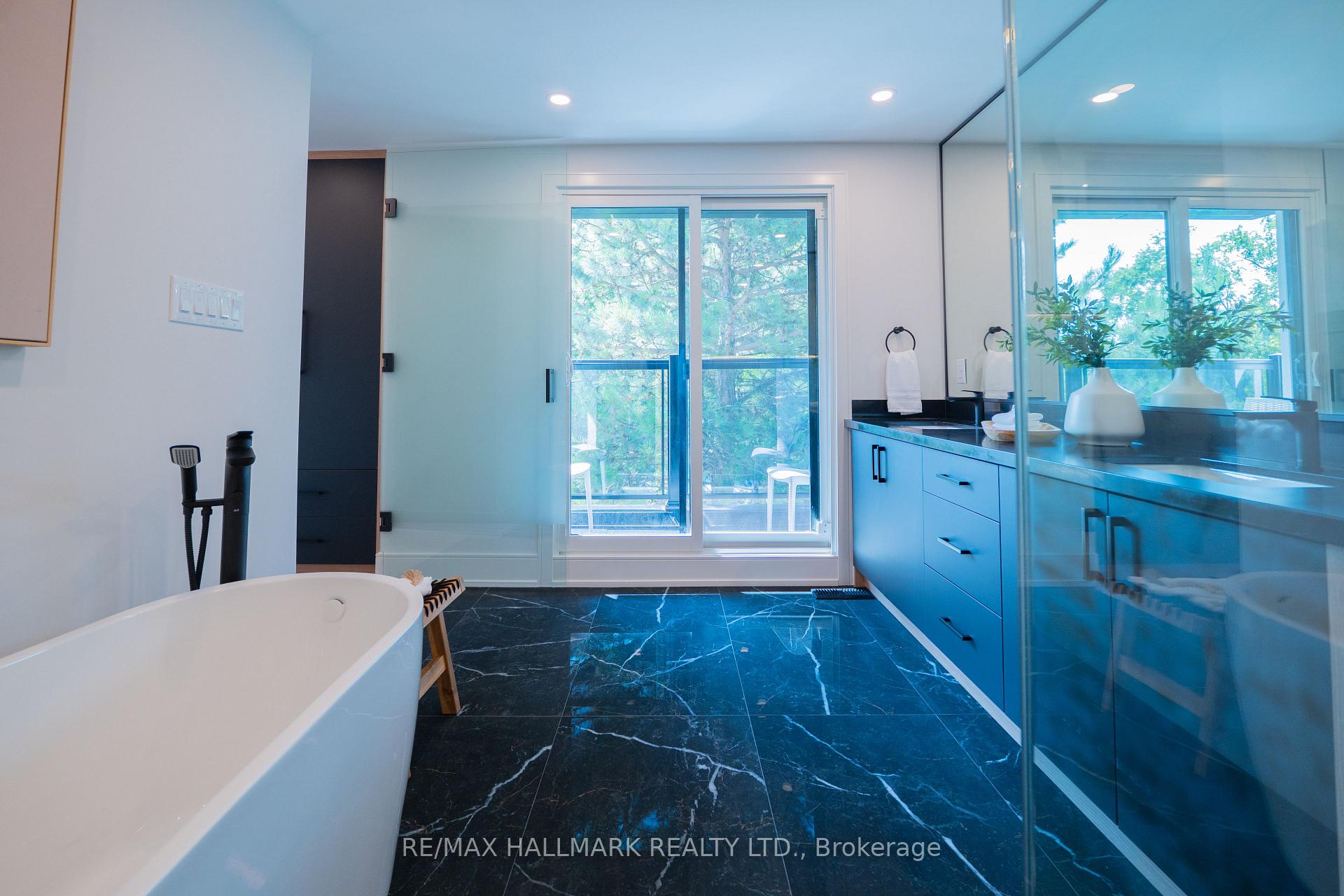 Photo 36 of 22 Harriet Street, Toronto, South Riverdale — HOMEH