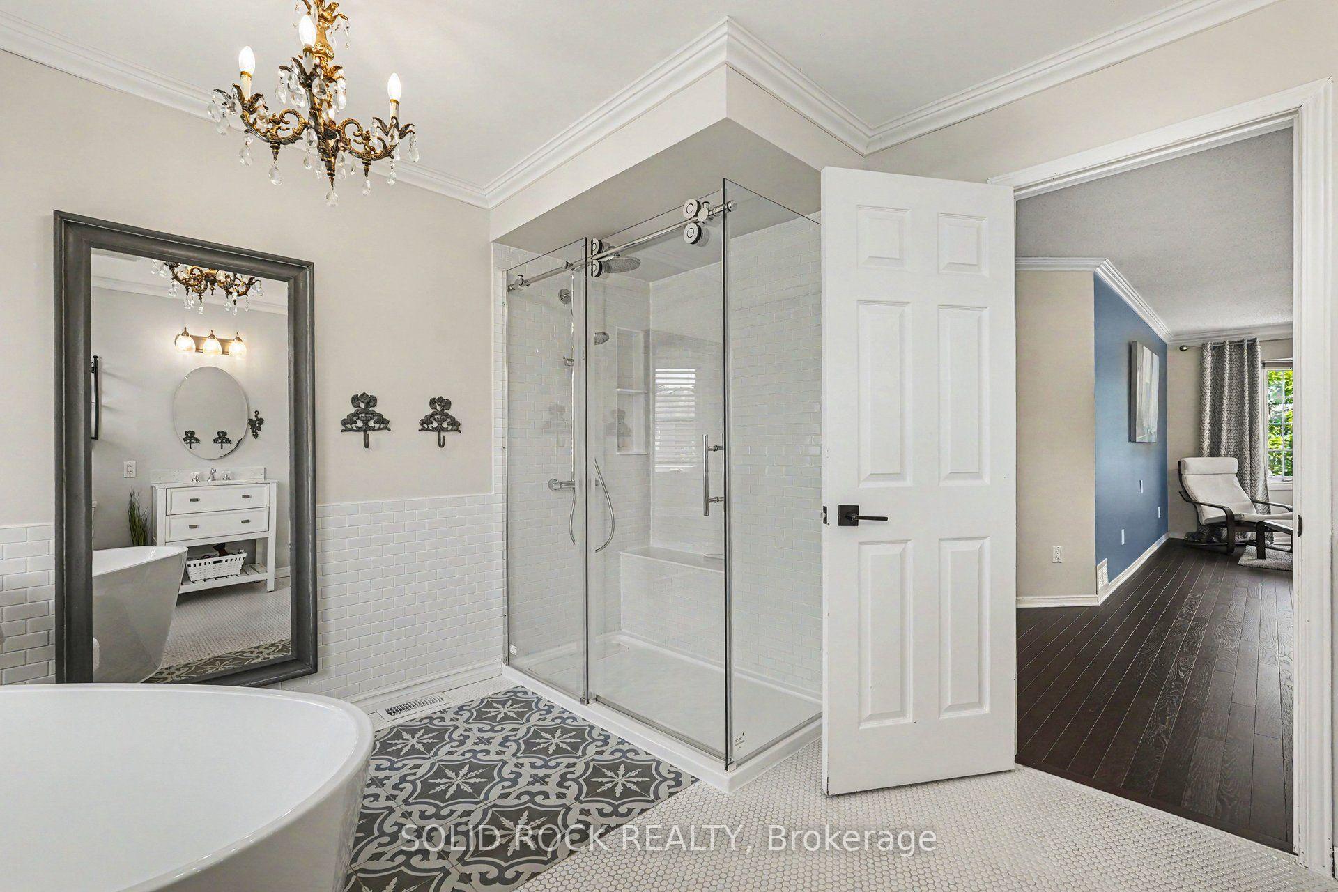 Photo 24 of 742 Merkley Drive, Ottawa, Fallingbrook/Pineridge — HOMEH